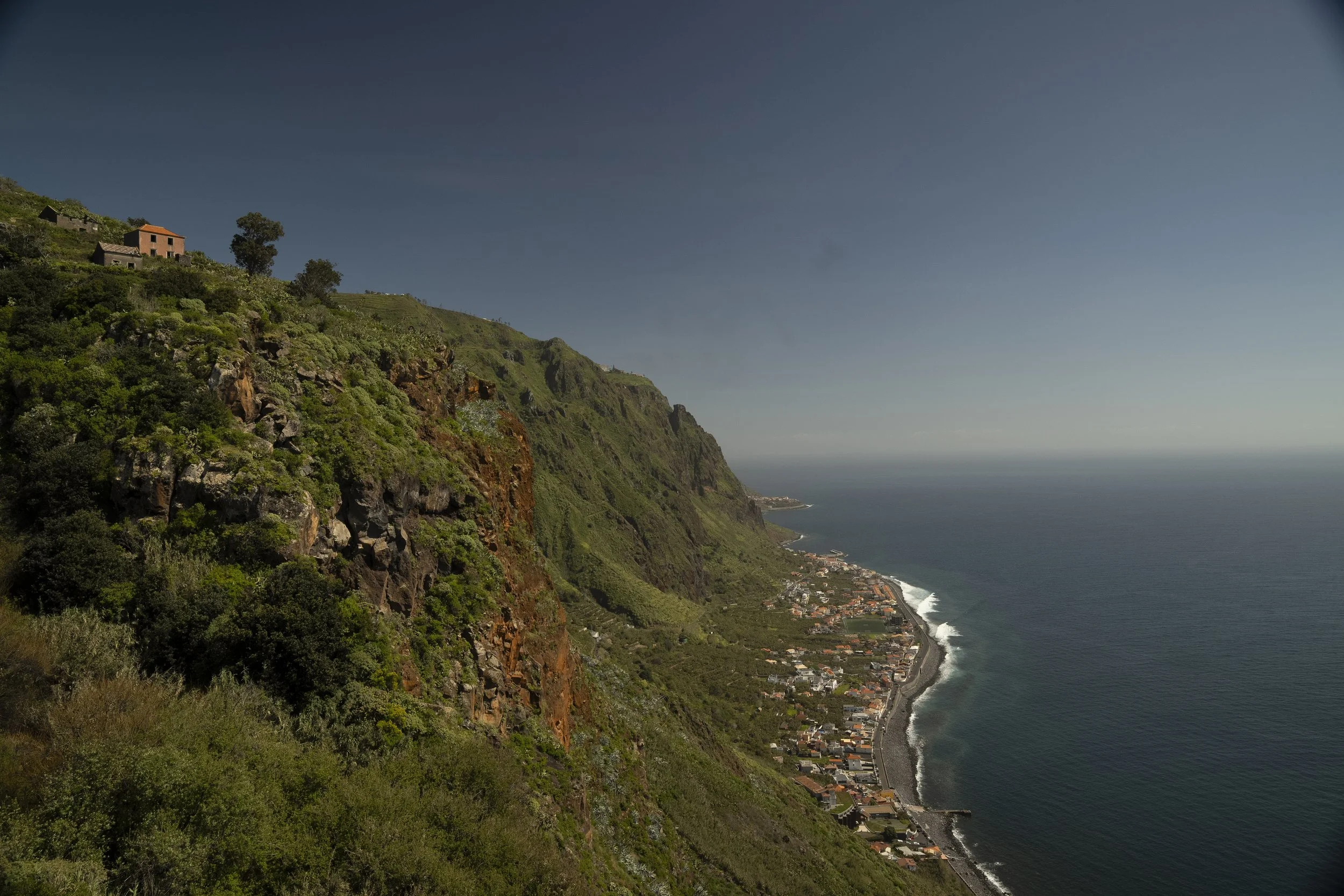 Madeira 2026-85.jpg