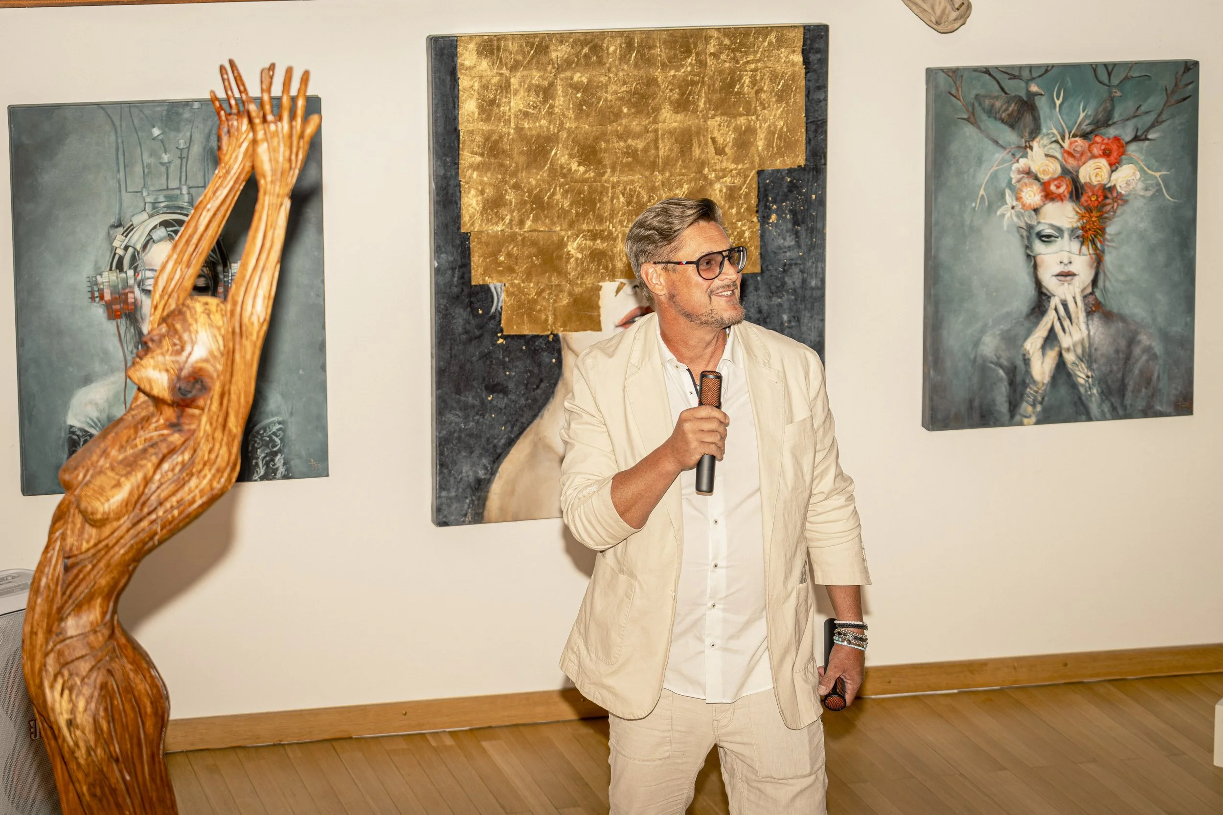 W No 3 Gallery Villa Wittmnann-28.jpg