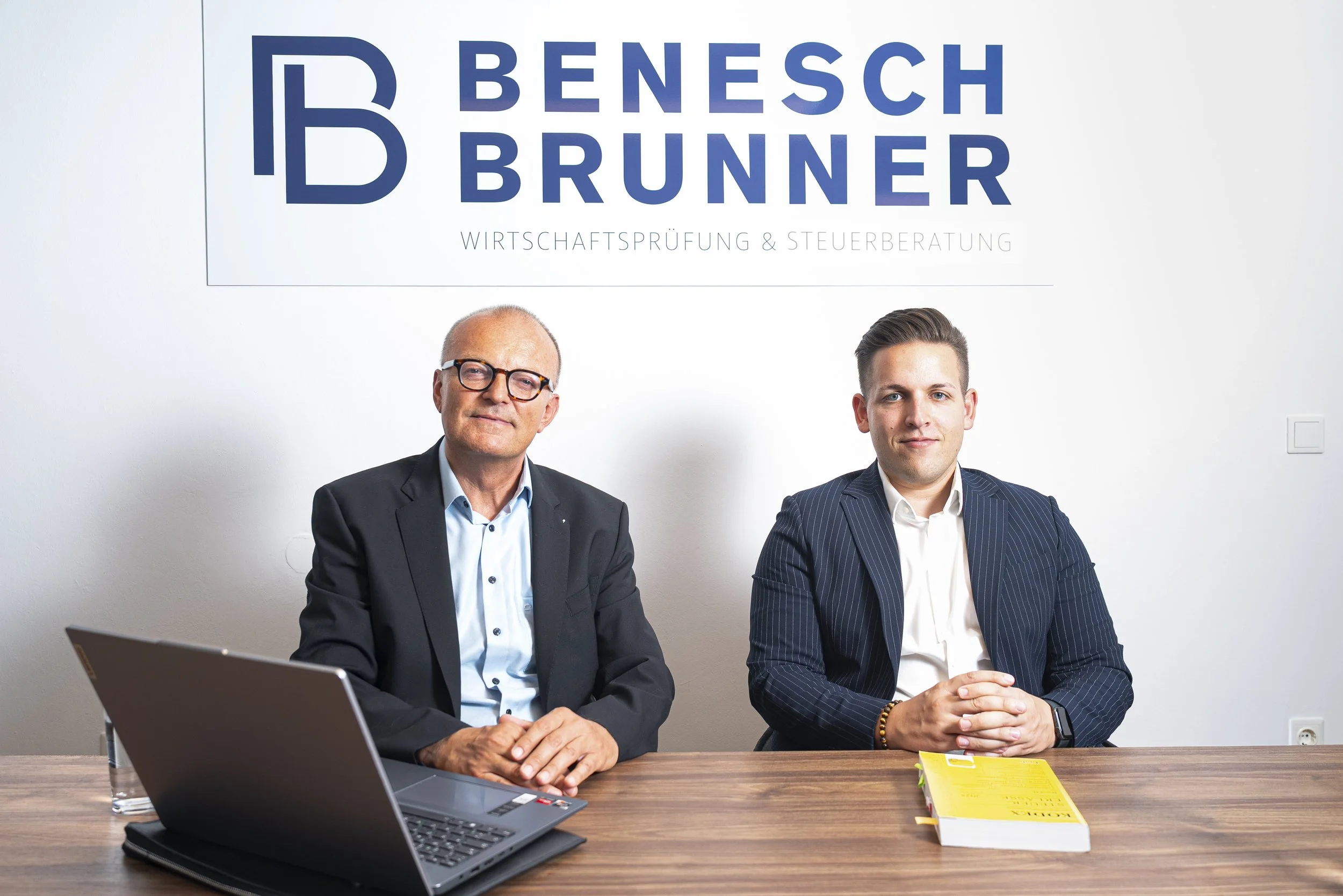 Benesch & Brunner -9.jpg