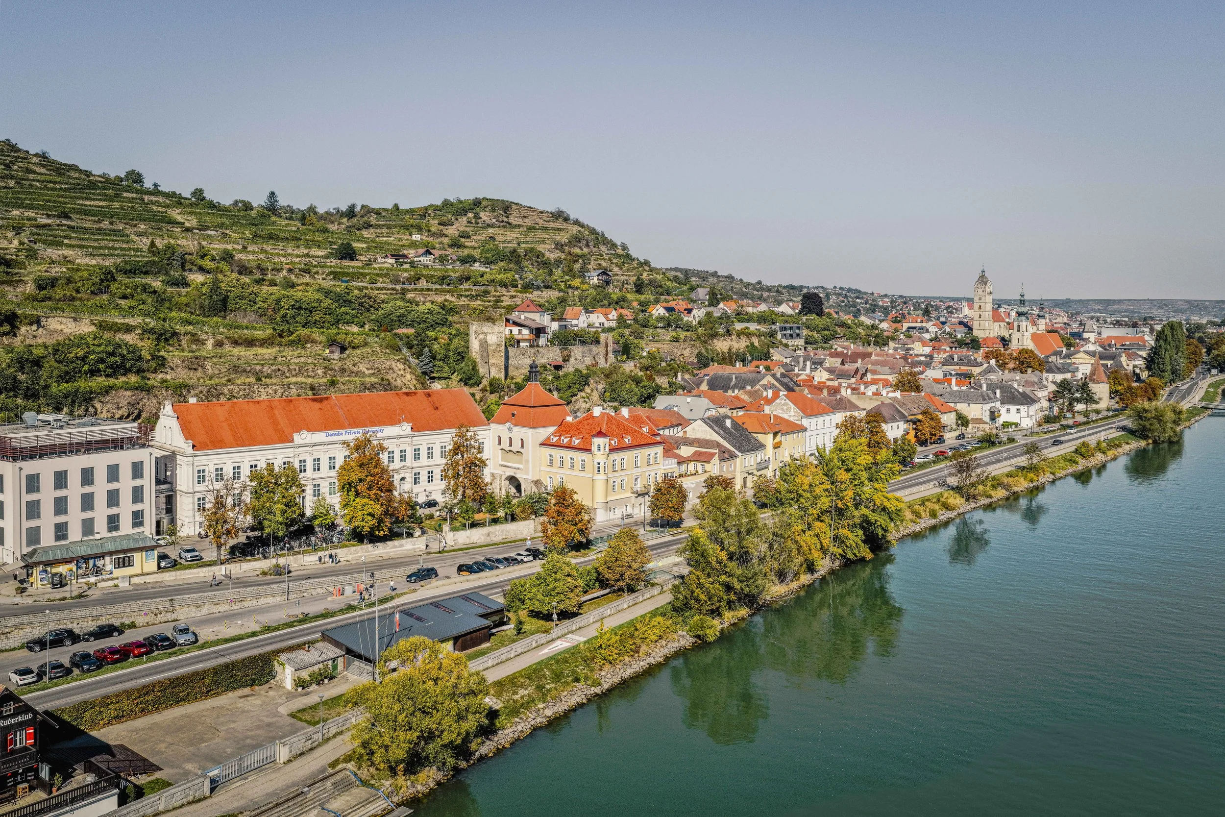 dji_fly_20260928_142936_0173_1790616815806_aeb-HDR.jpg