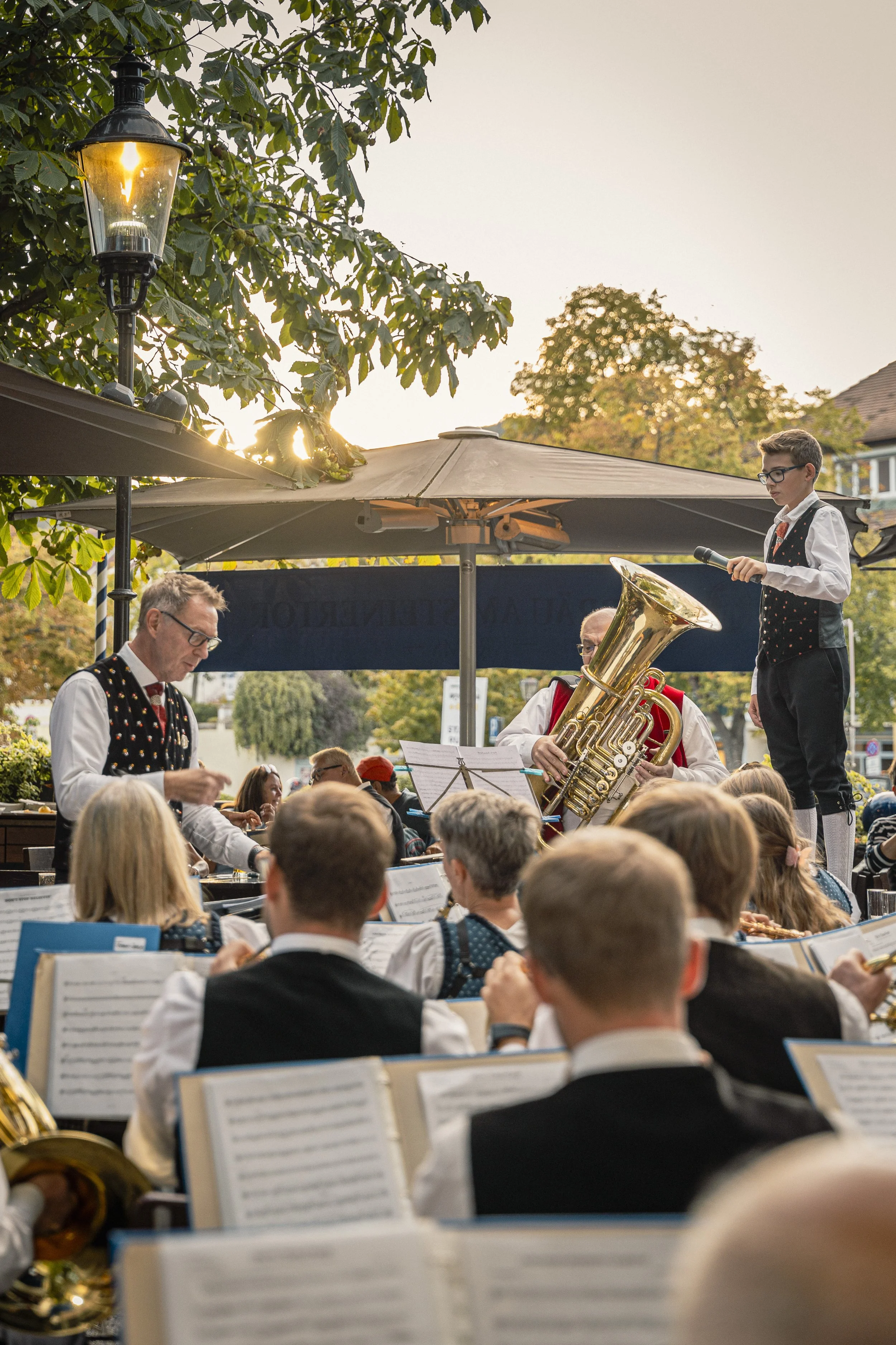 Oktoberfest 18.09.2026-8.jpg