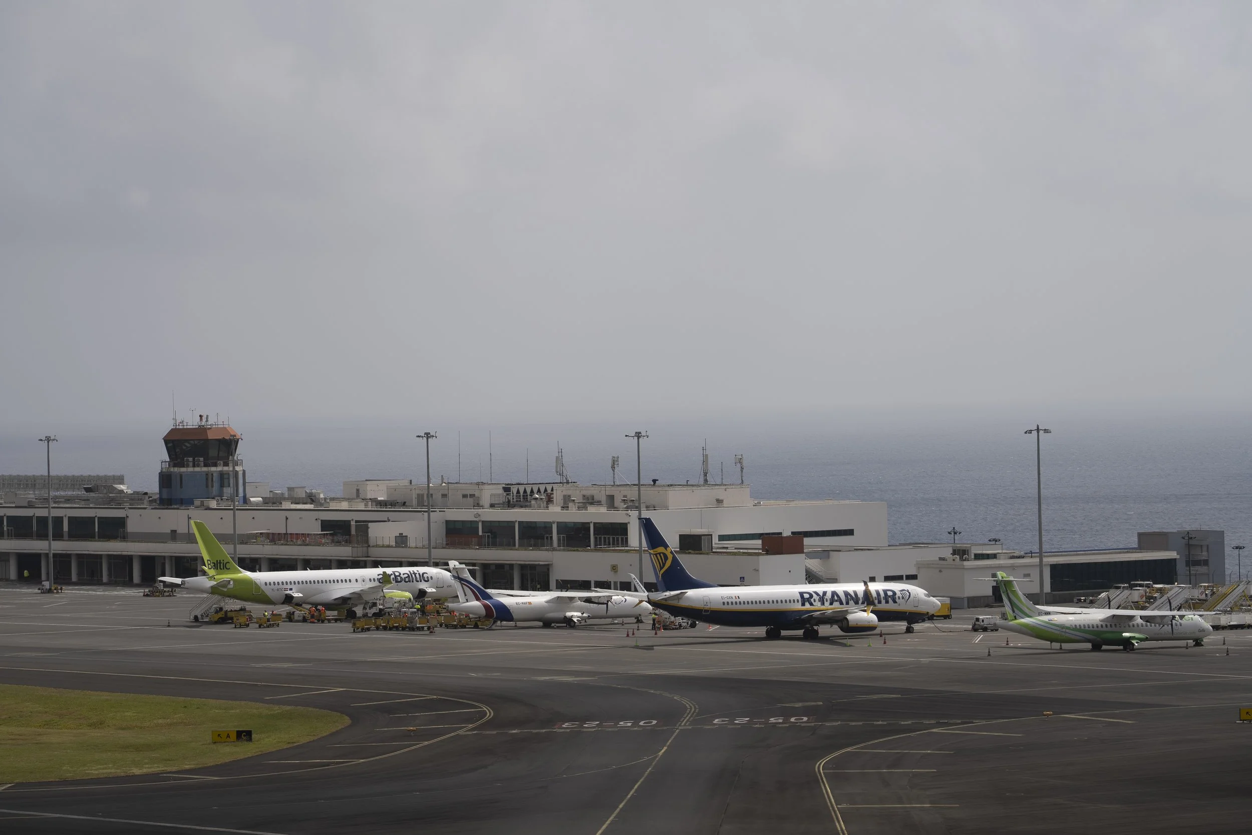 Madeira 2026-2.jpg