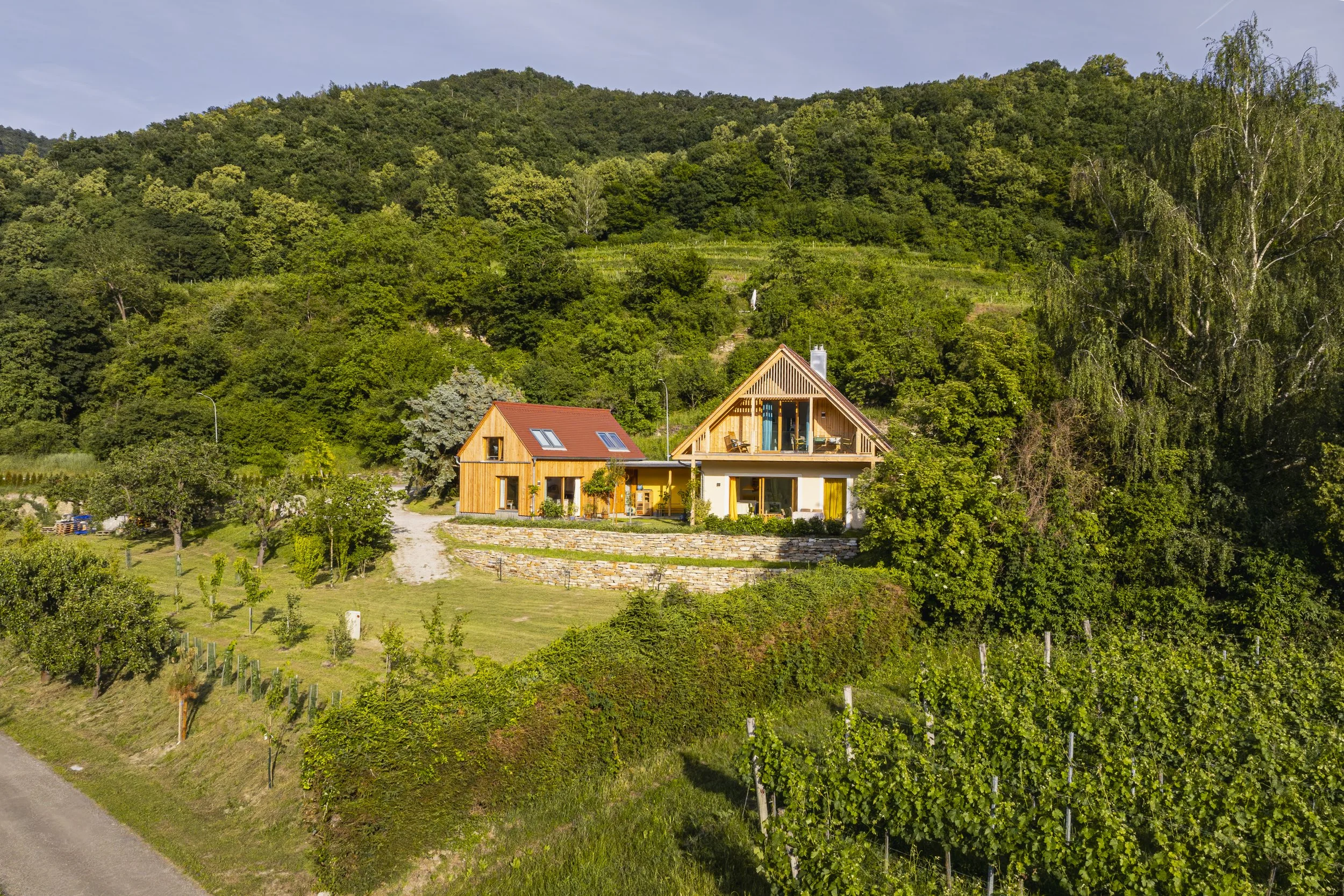 DJI_0808-HDR.jpg
