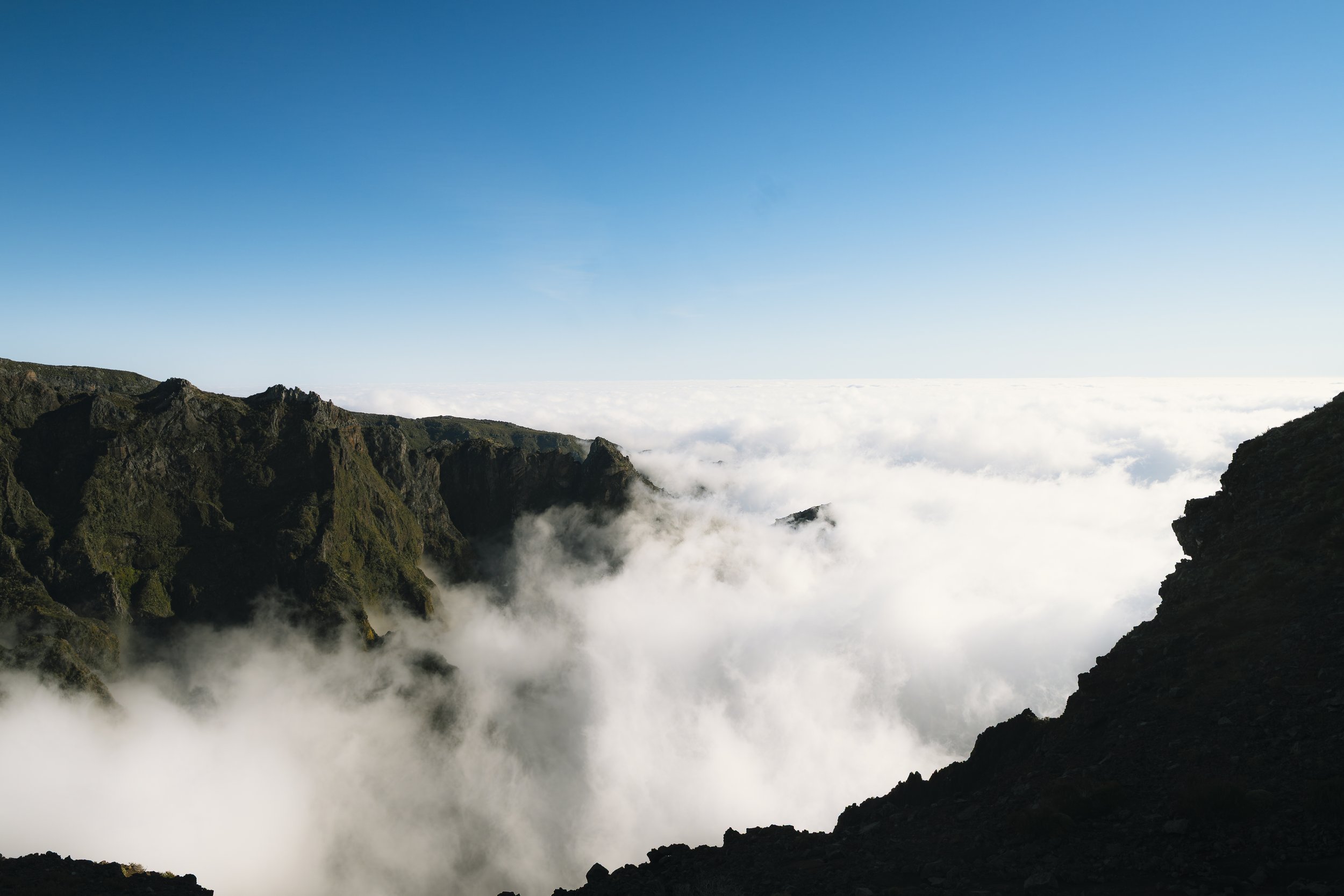Madeira 2026-28.jpg