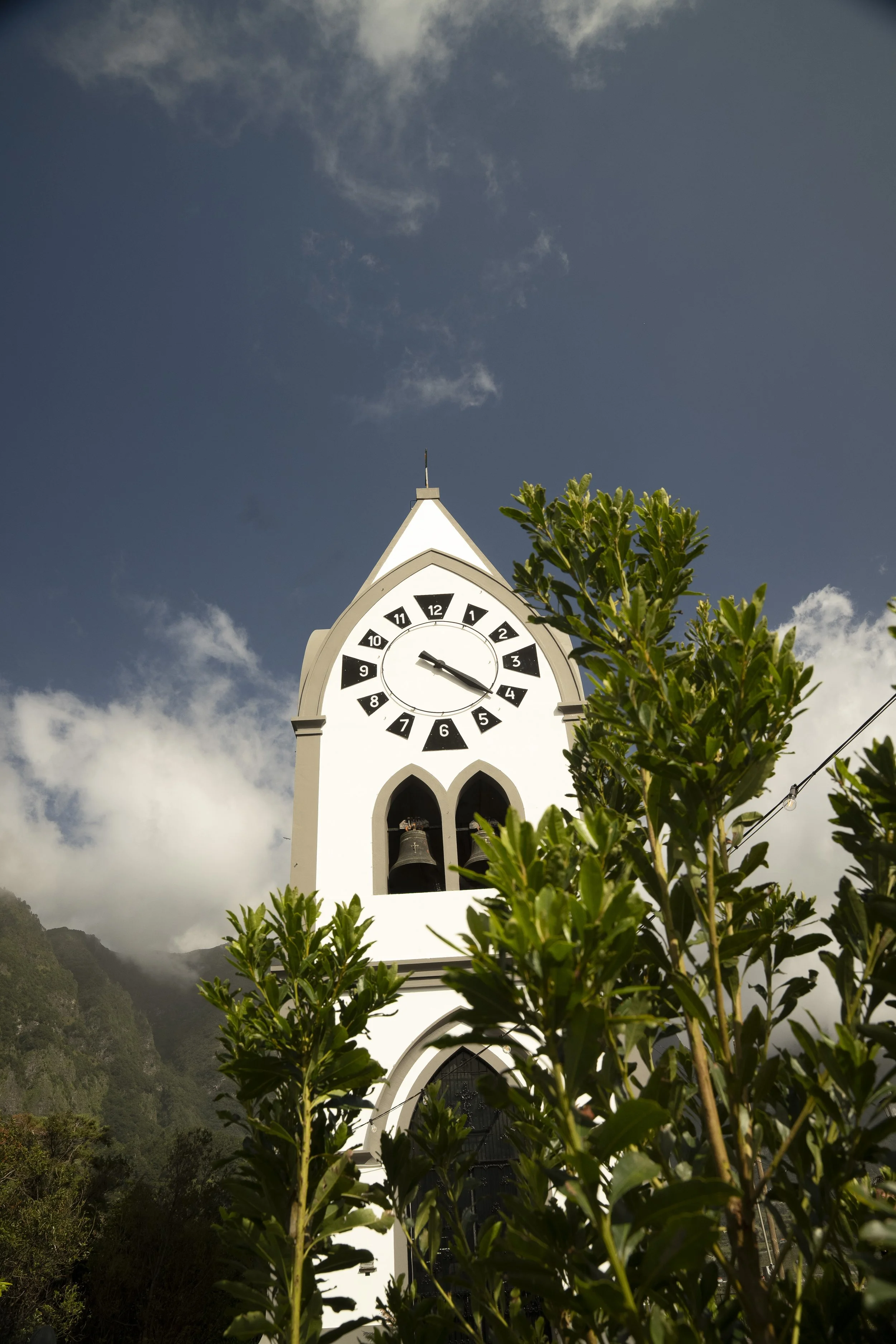 Madeira 2026-67.jpg