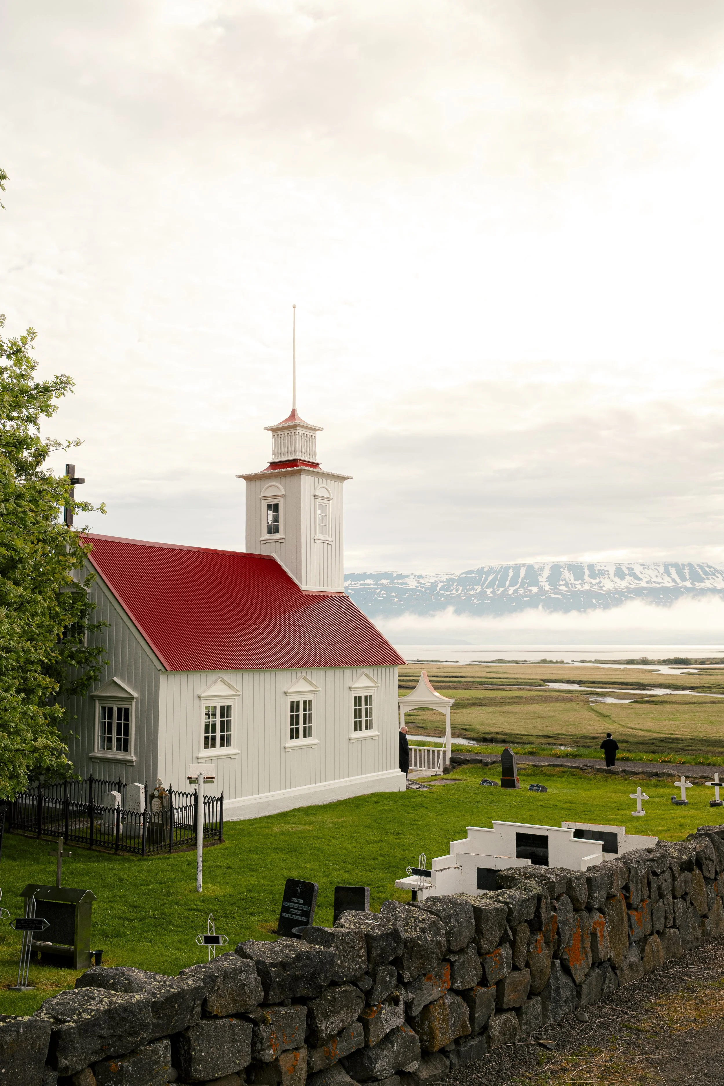 Island 2026-90.jpg