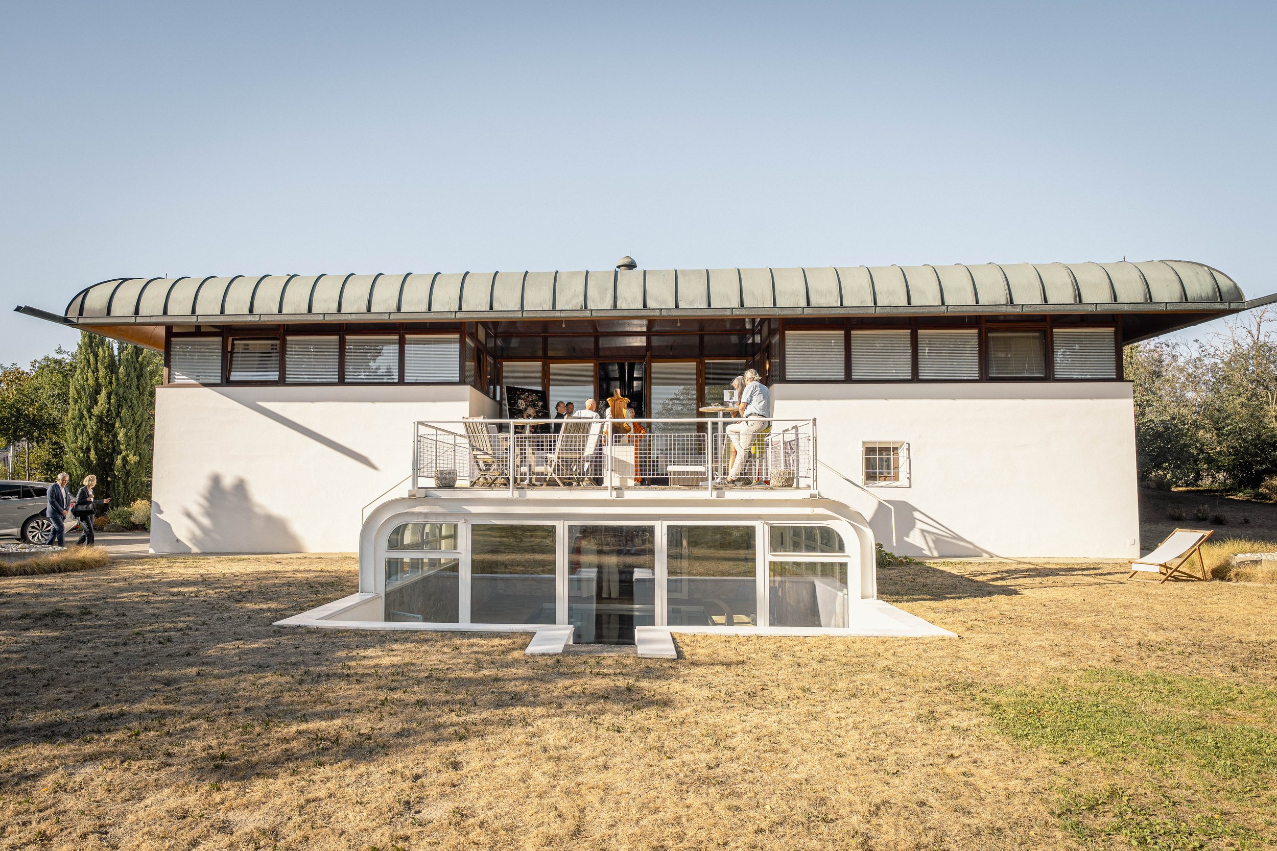W No 3 Gallery Villa Wittmnann-16.jpg