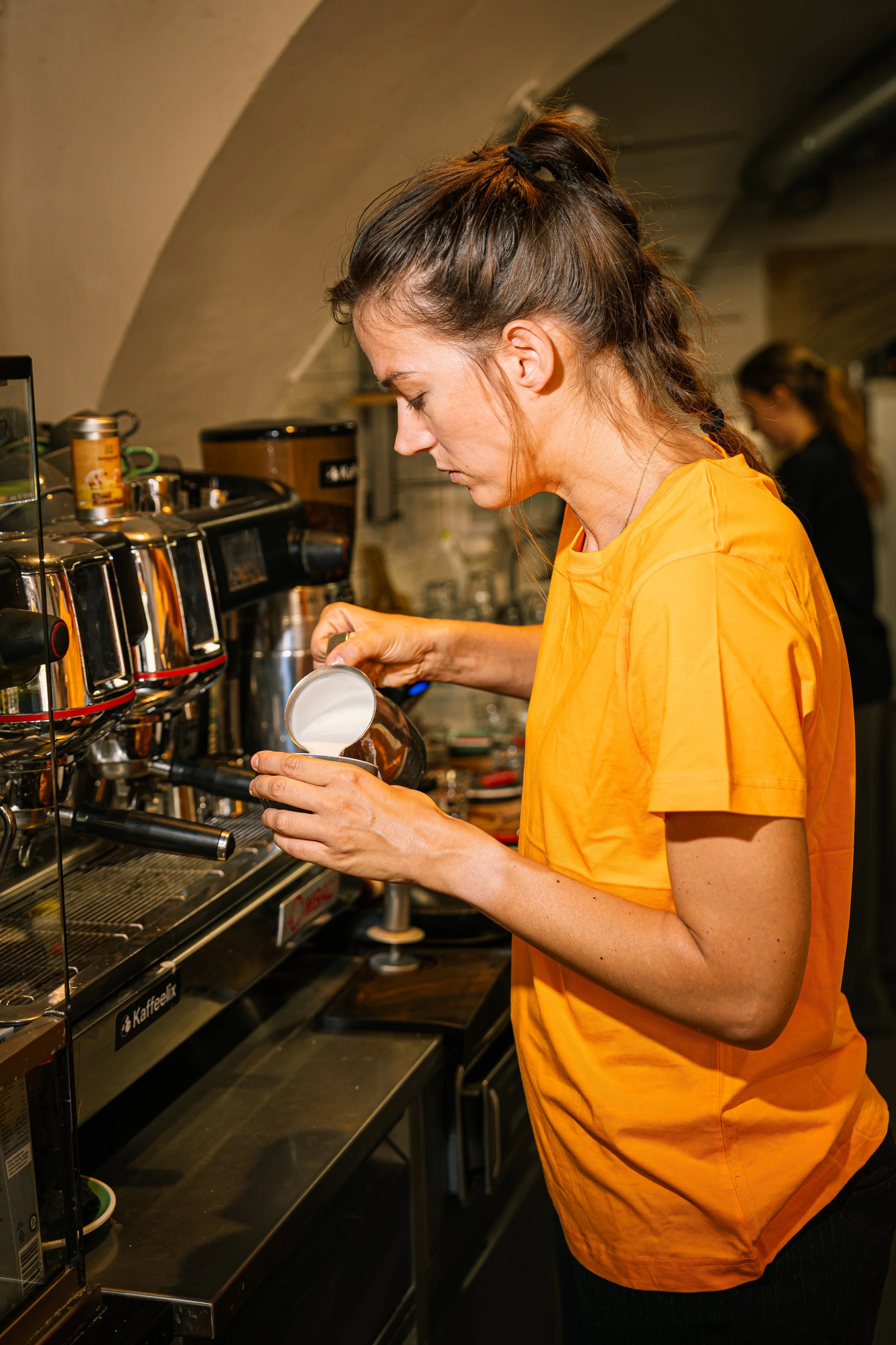Kaufmannschaft_Krems_2026 -7263.jpg