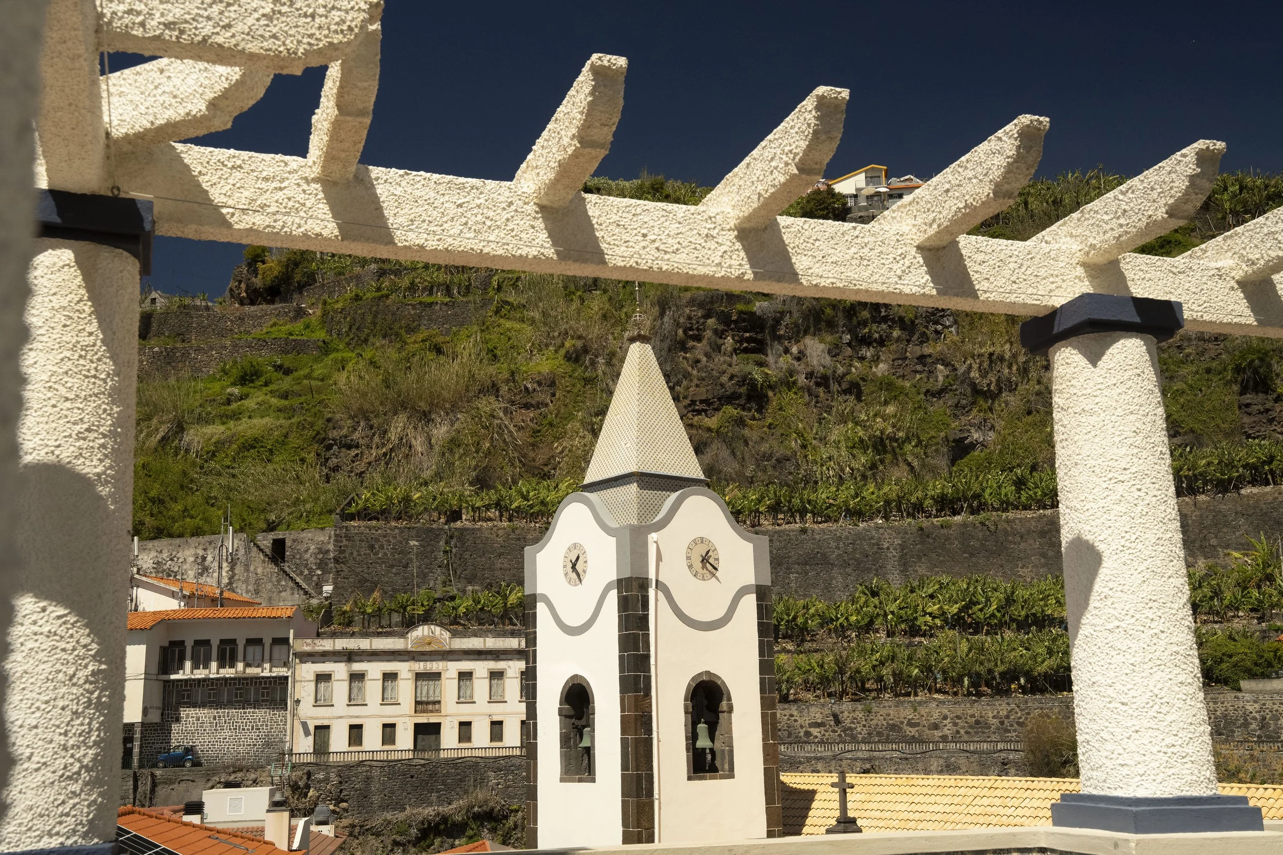 Madeira 2026-93.jpg