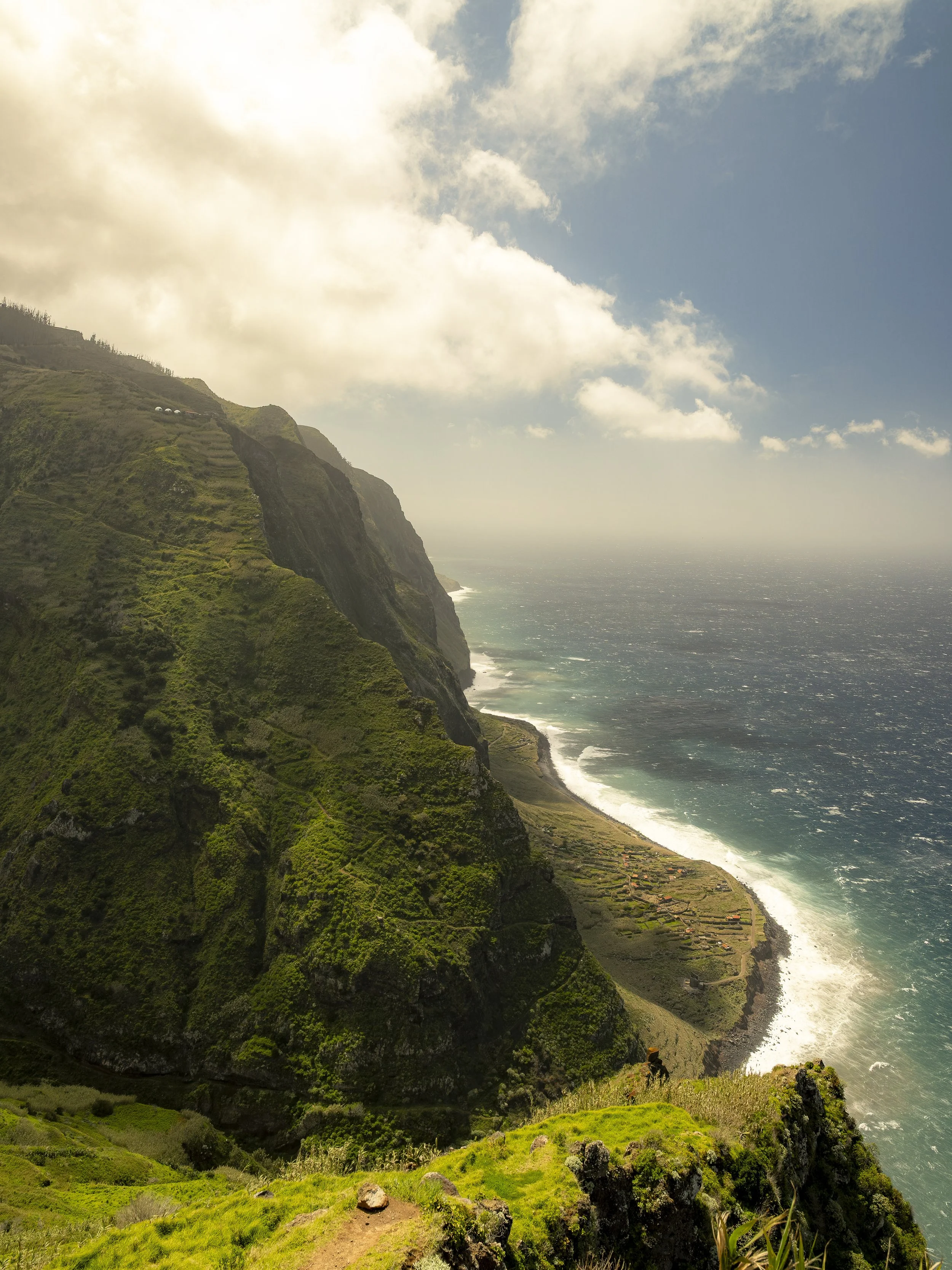 Madeira 2026-84.jpg