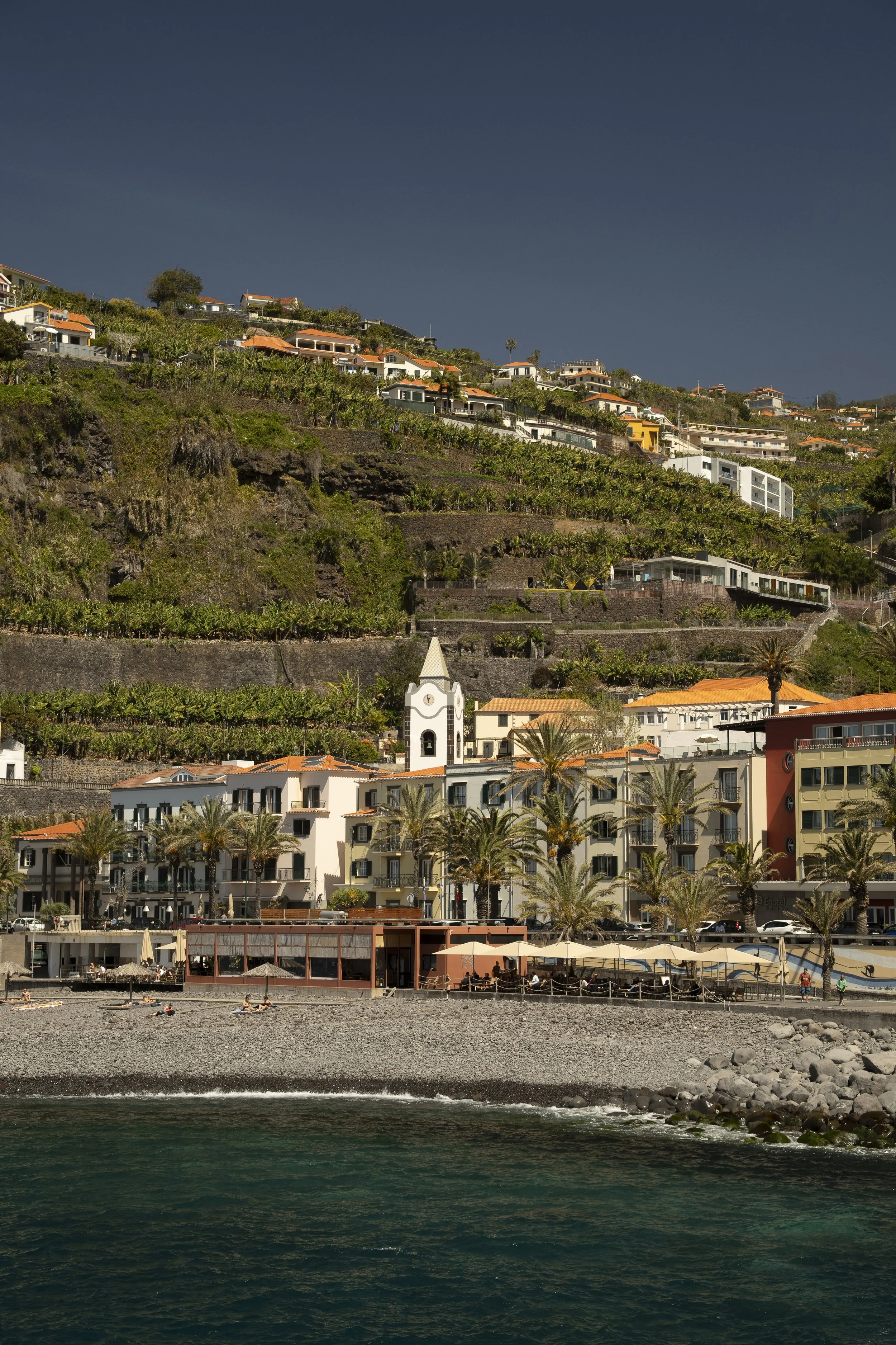 Madeira 2026-90.jpg