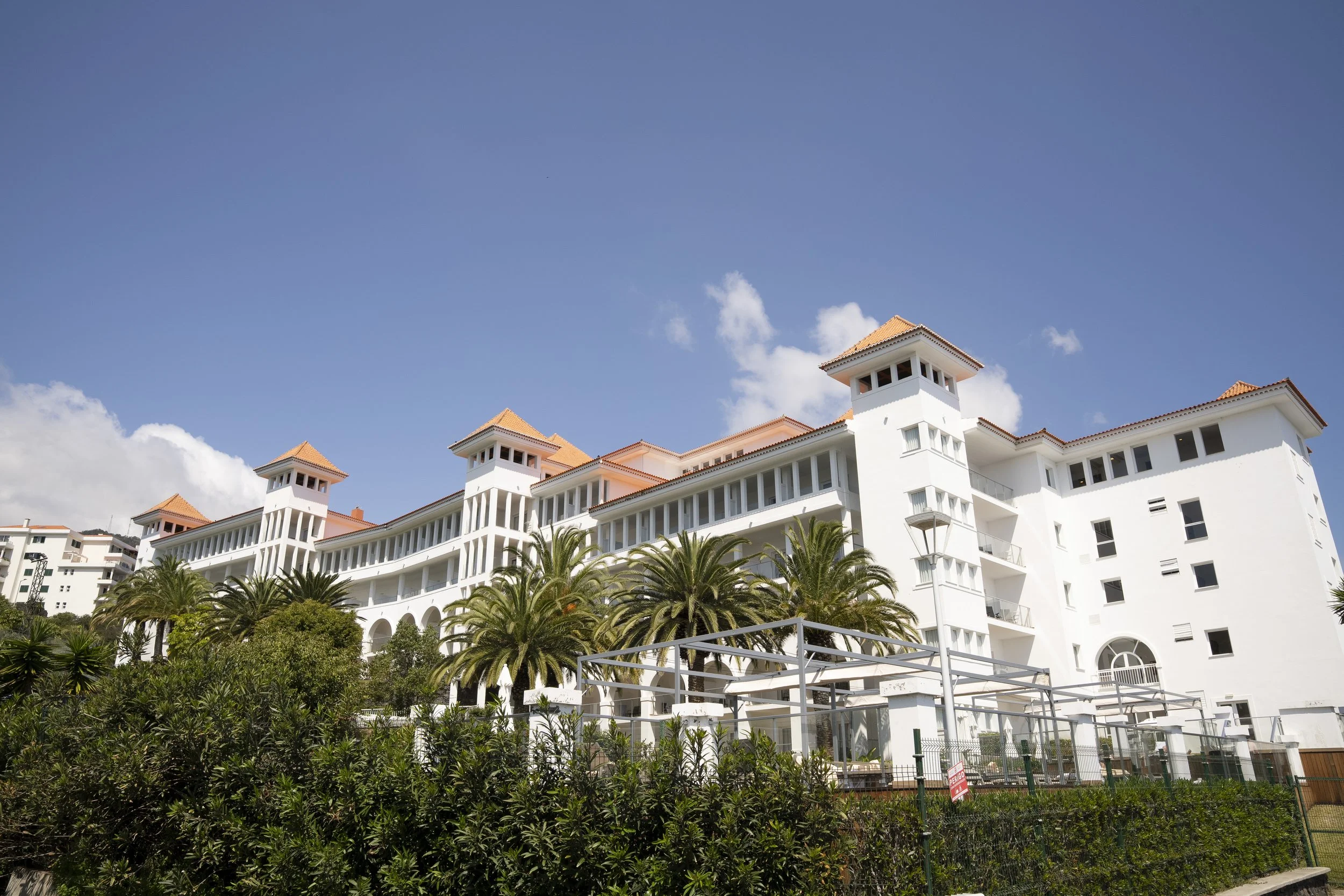 Madeira 2026-13.jpg