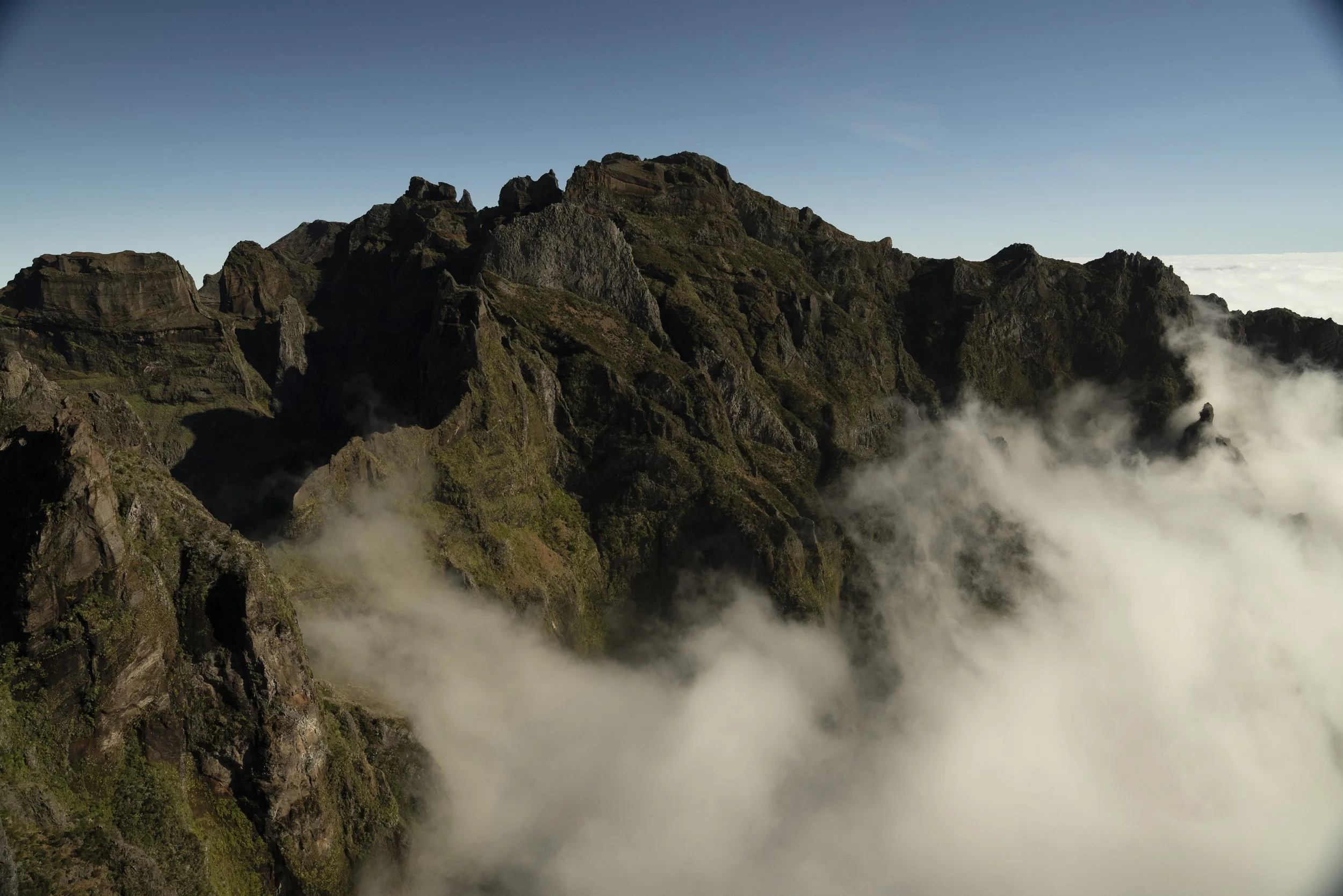 Madeira 2026-29.jpg