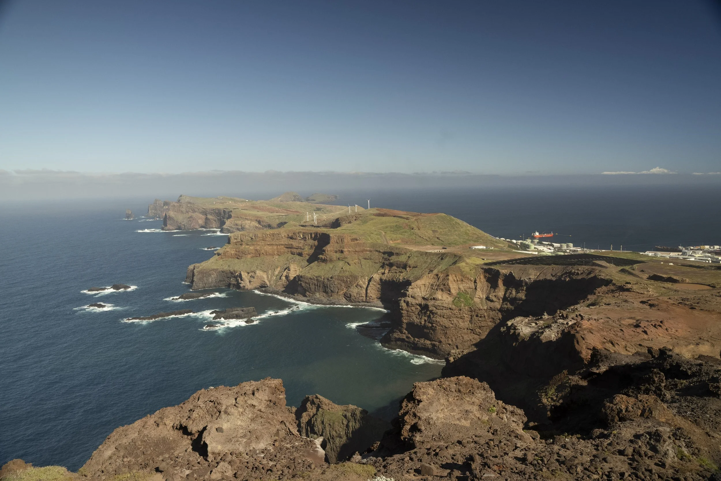 Madeira 2026-103.jpg