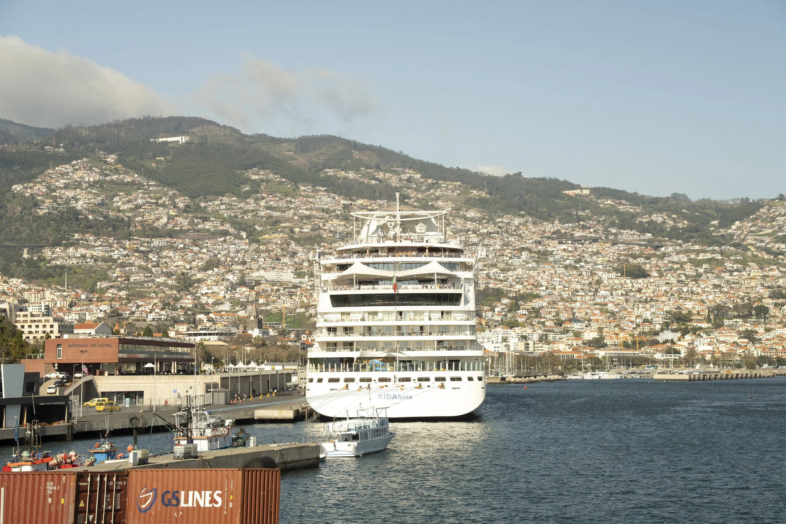 Madeira 2026-17.jpg