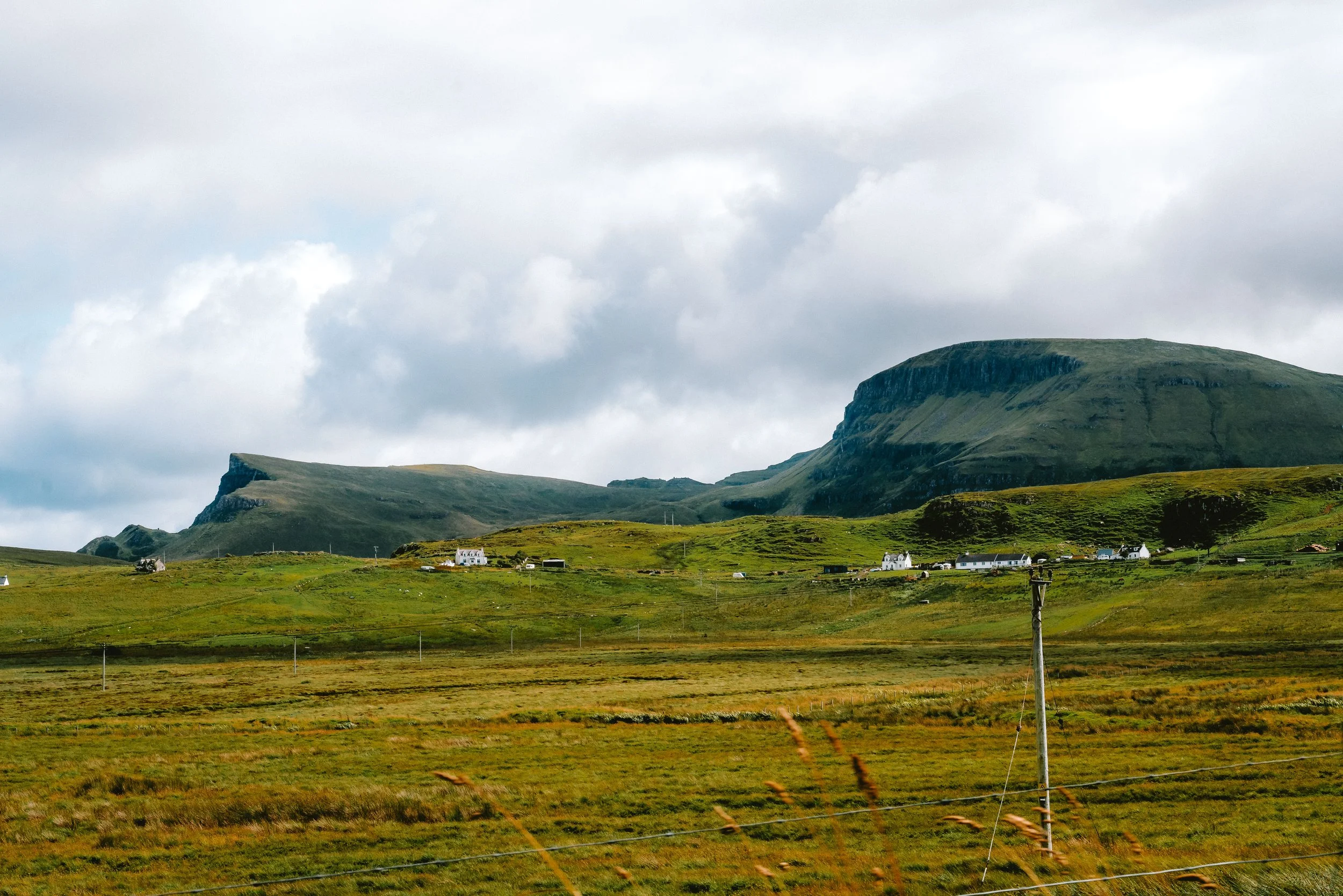 DSC05573.jpg