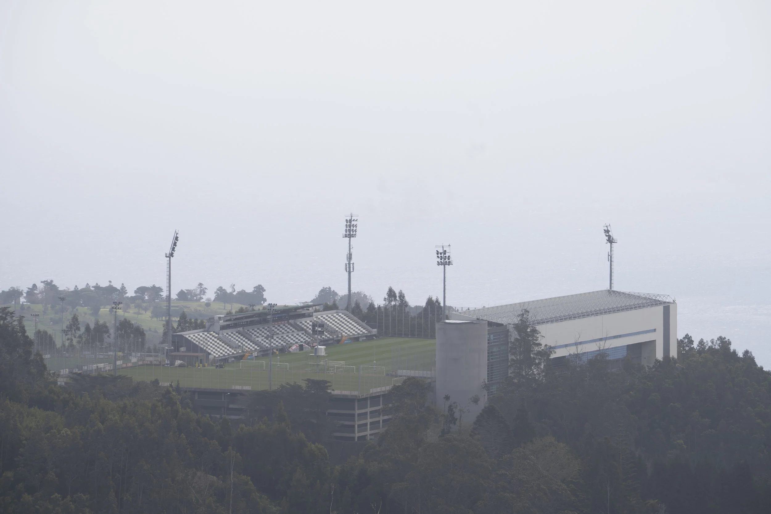 Madeira 2026-26.jpg