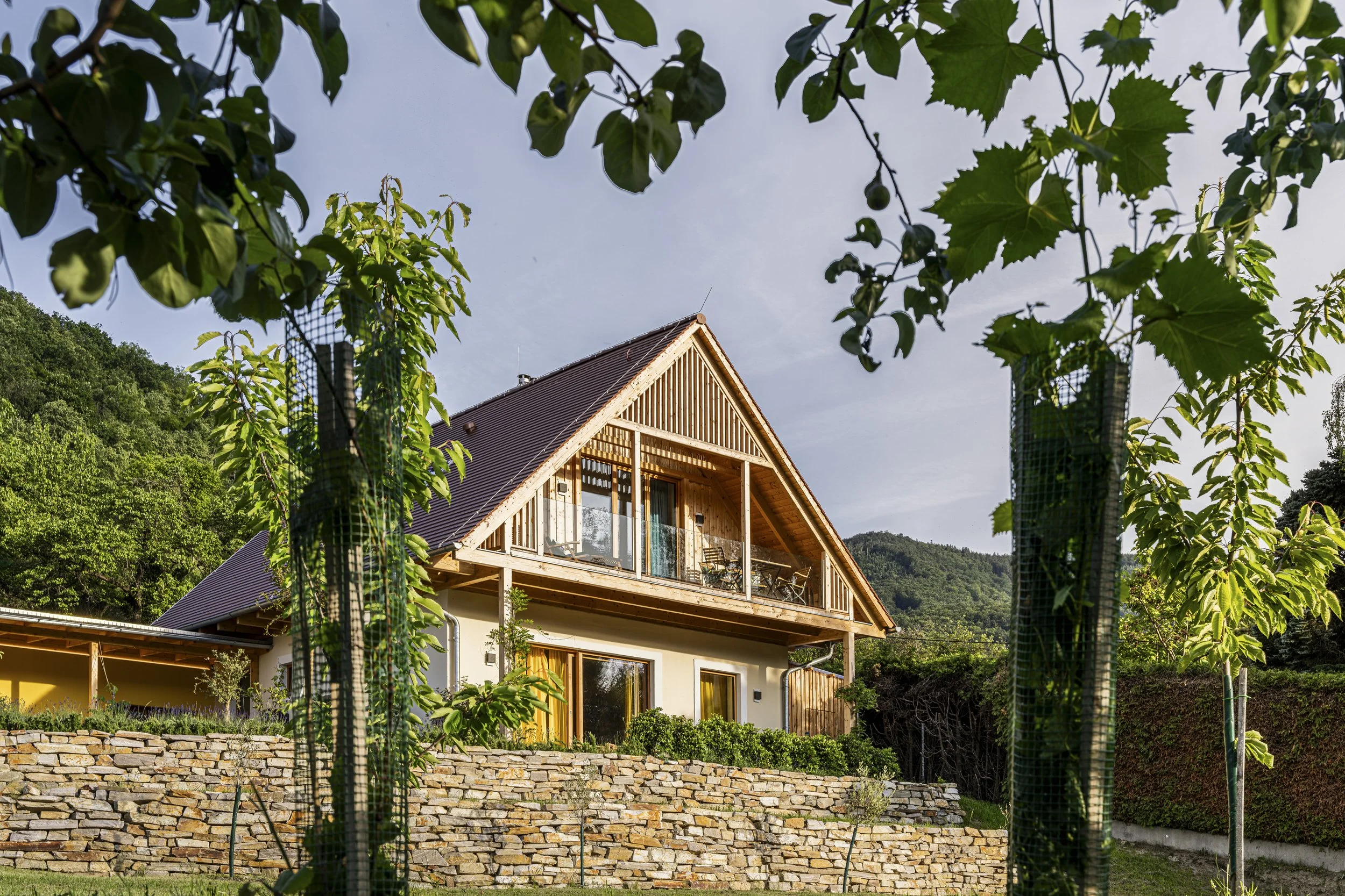 _A7R0141-HDR-Bearbeitet.jpg