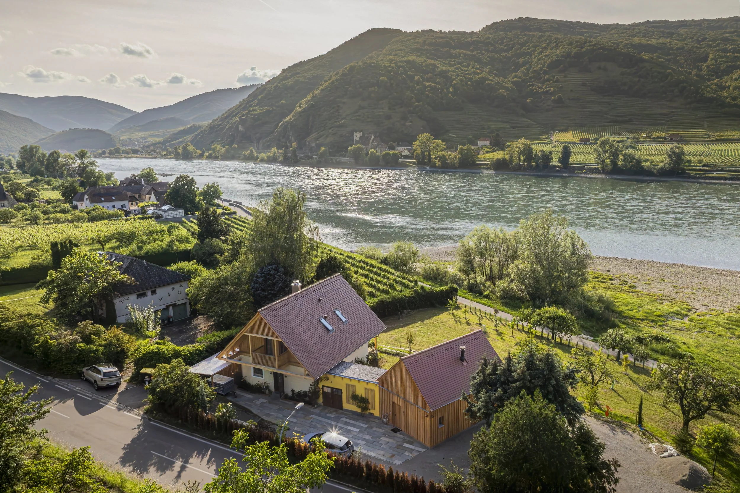 DJI_0708-HDR.jpg
