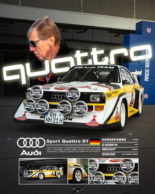 Audi+S1+Poster.jpg