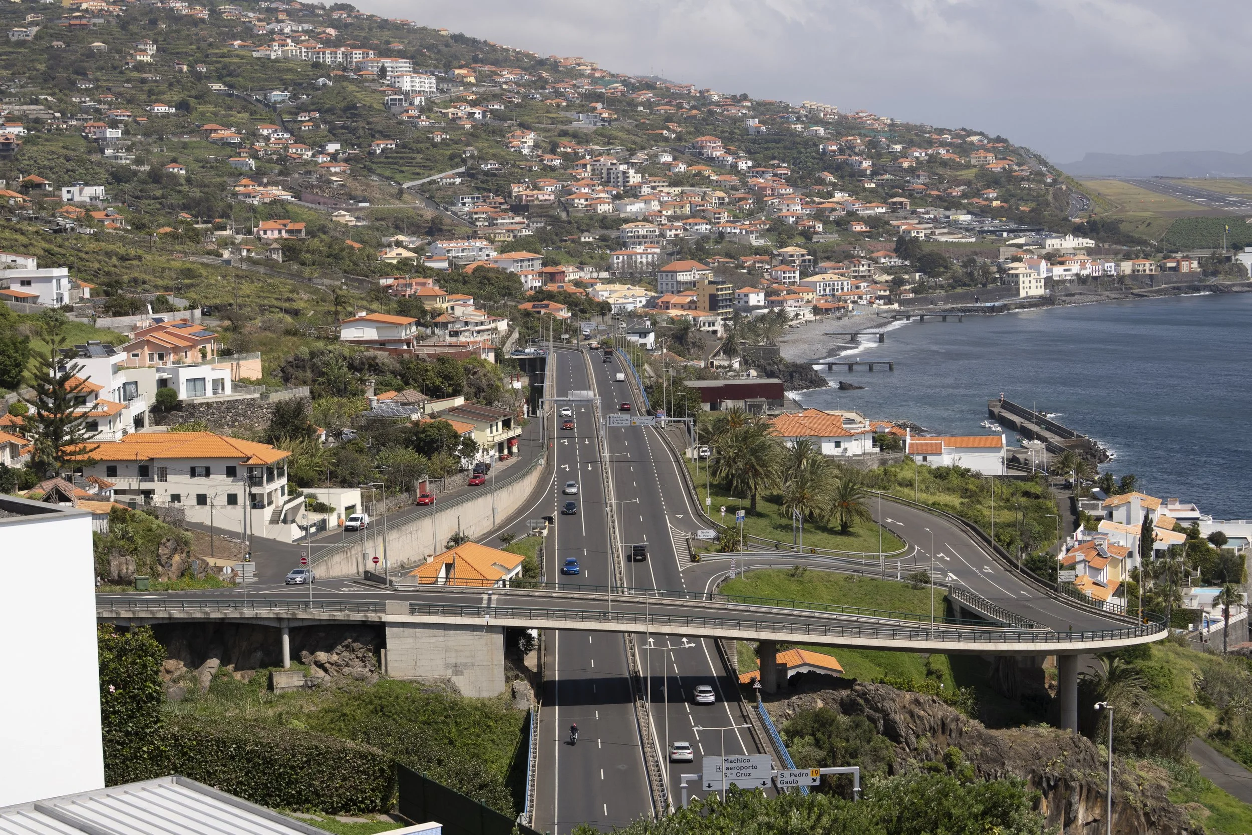 Madeira 2026-10.jpg
