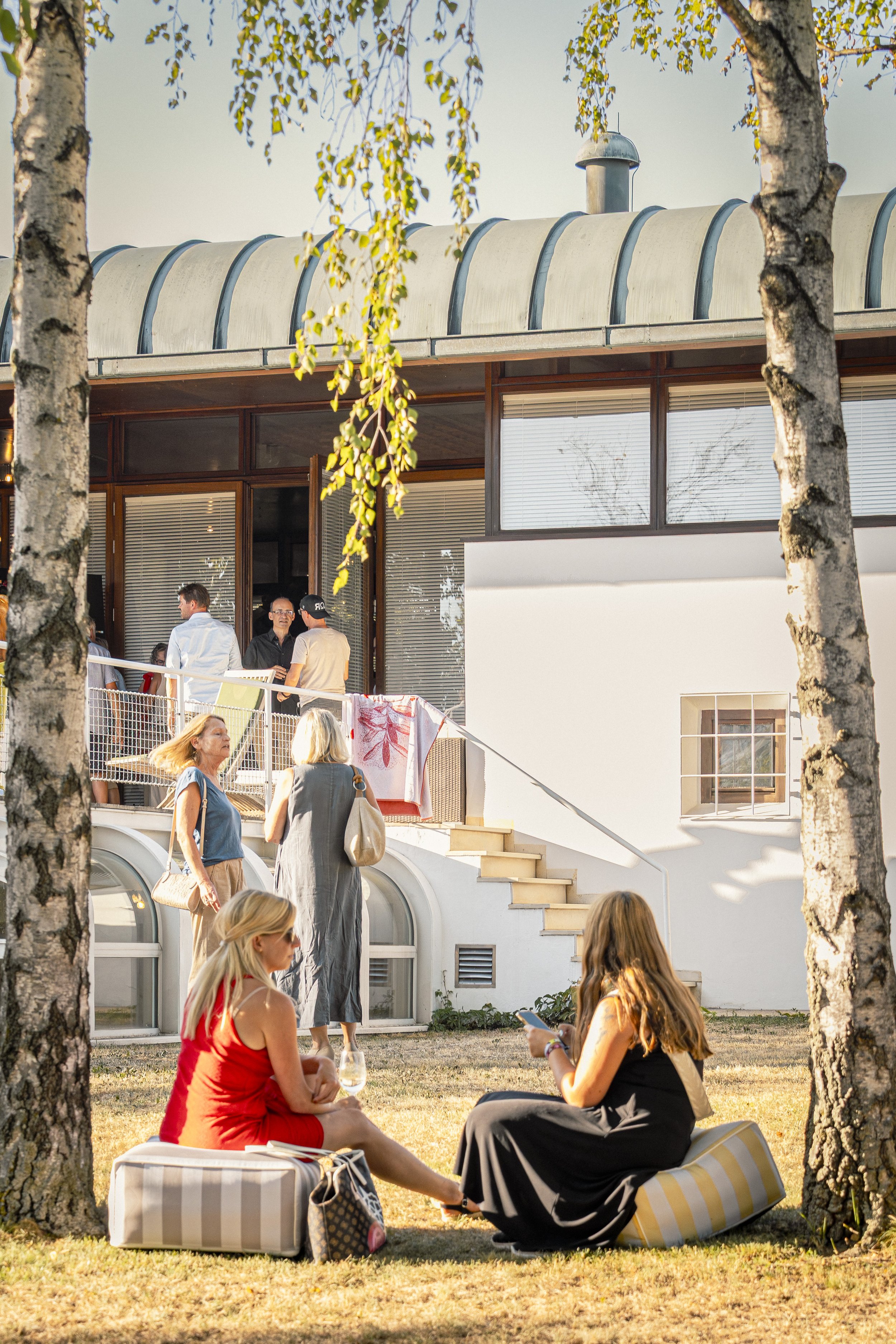 W No 3 Gallery Villa Wittmnann-43.jpg