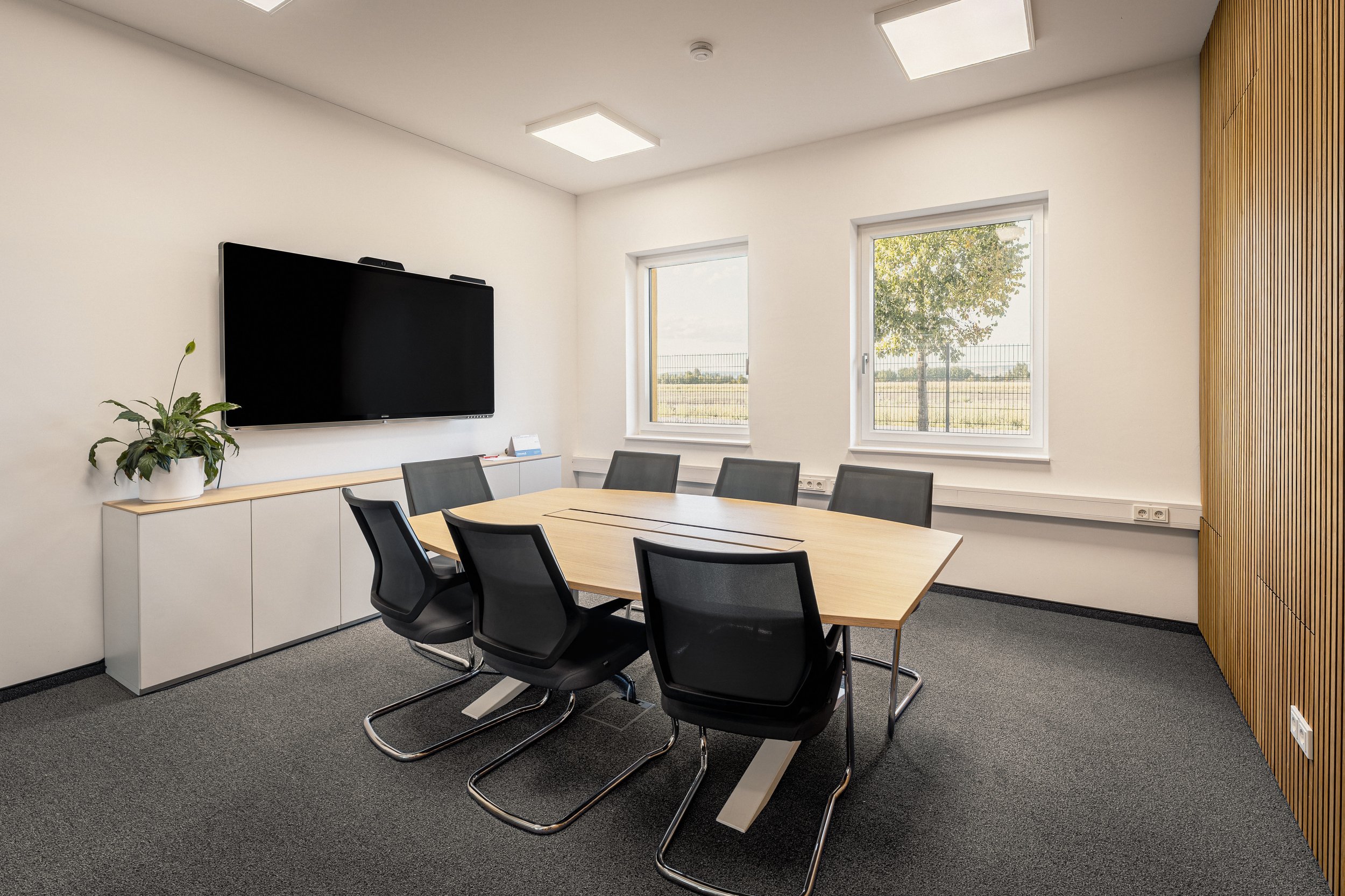 Wagram@Work -24.jpg