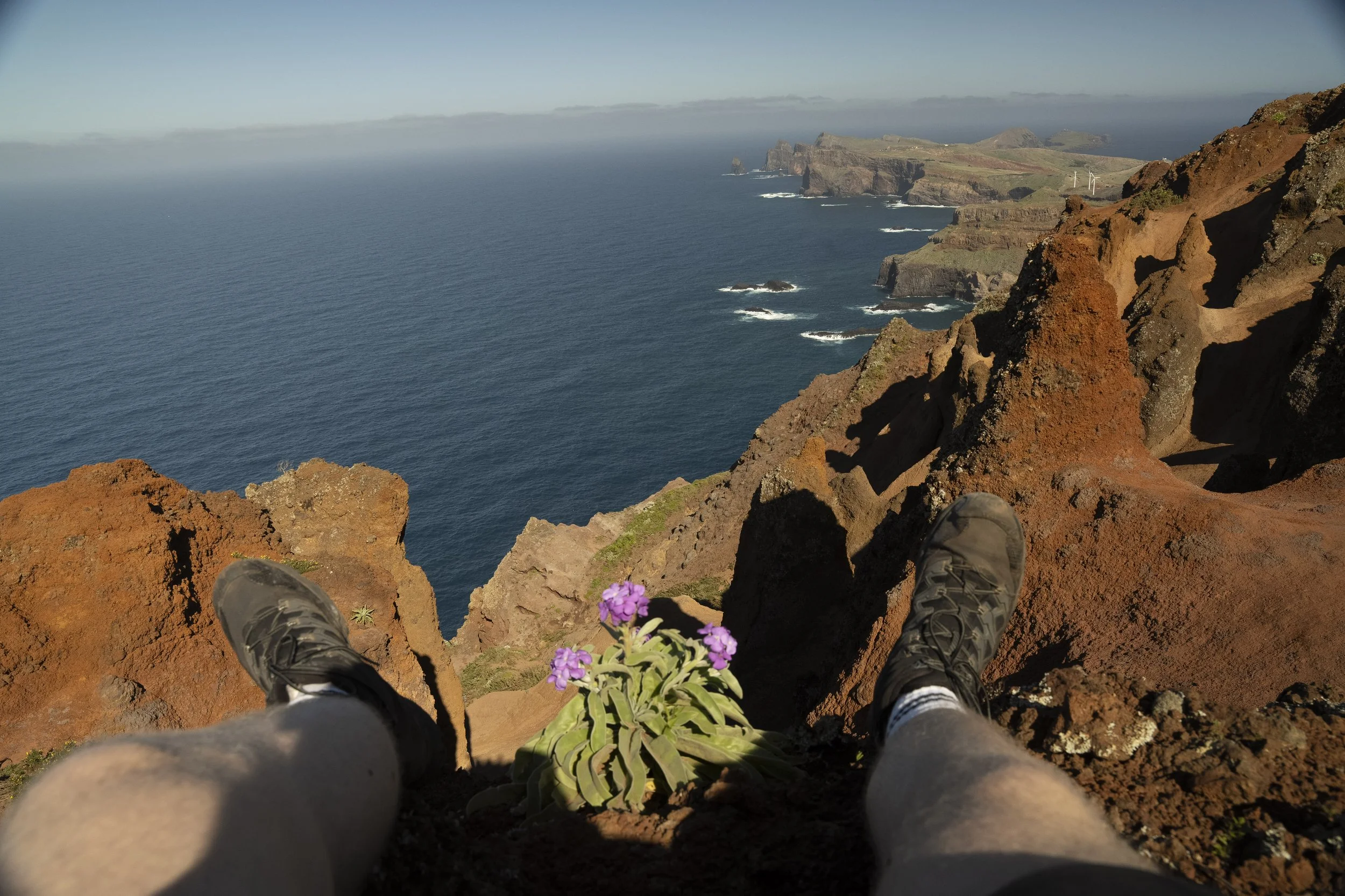 Madeira 2026-100.jpg
