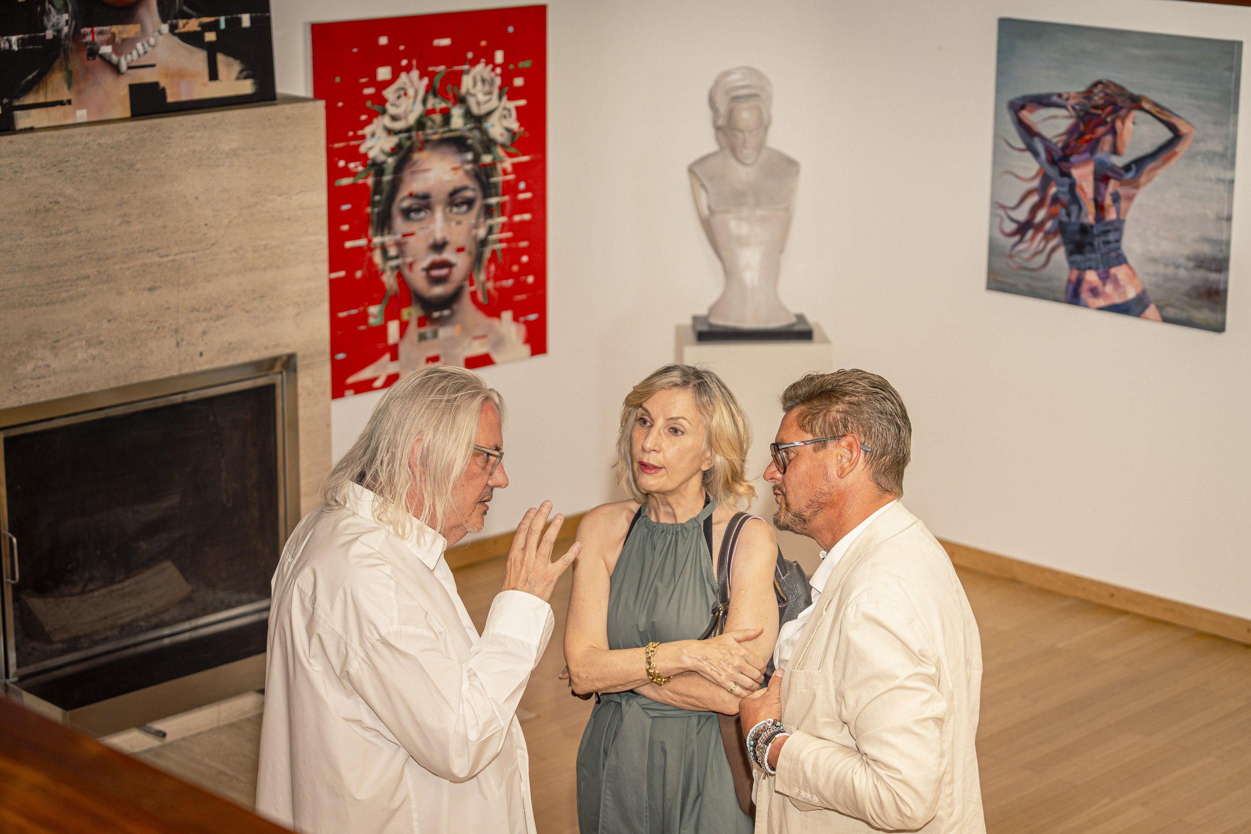 W No 3 Gallery Villa Wittmnann-3.jpg