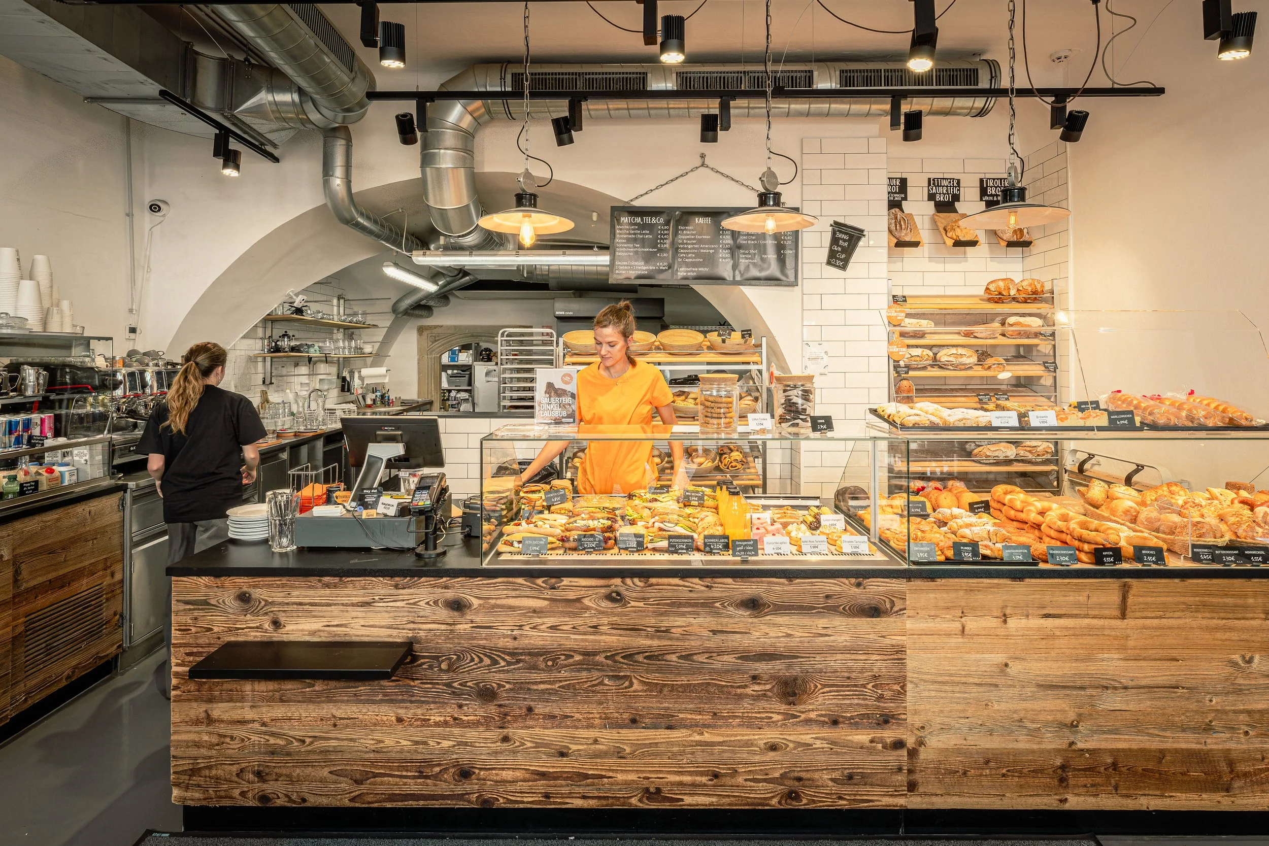 Kaufmannschaft_Krems_2026 -2-30.jpg