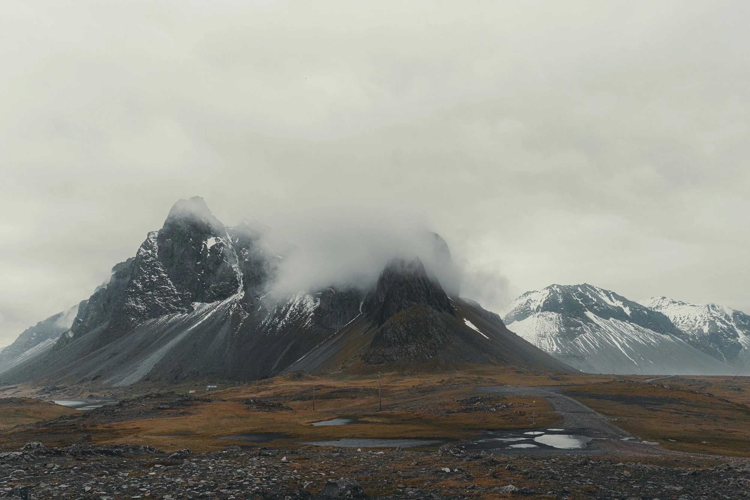 Island 2026-55.jpg