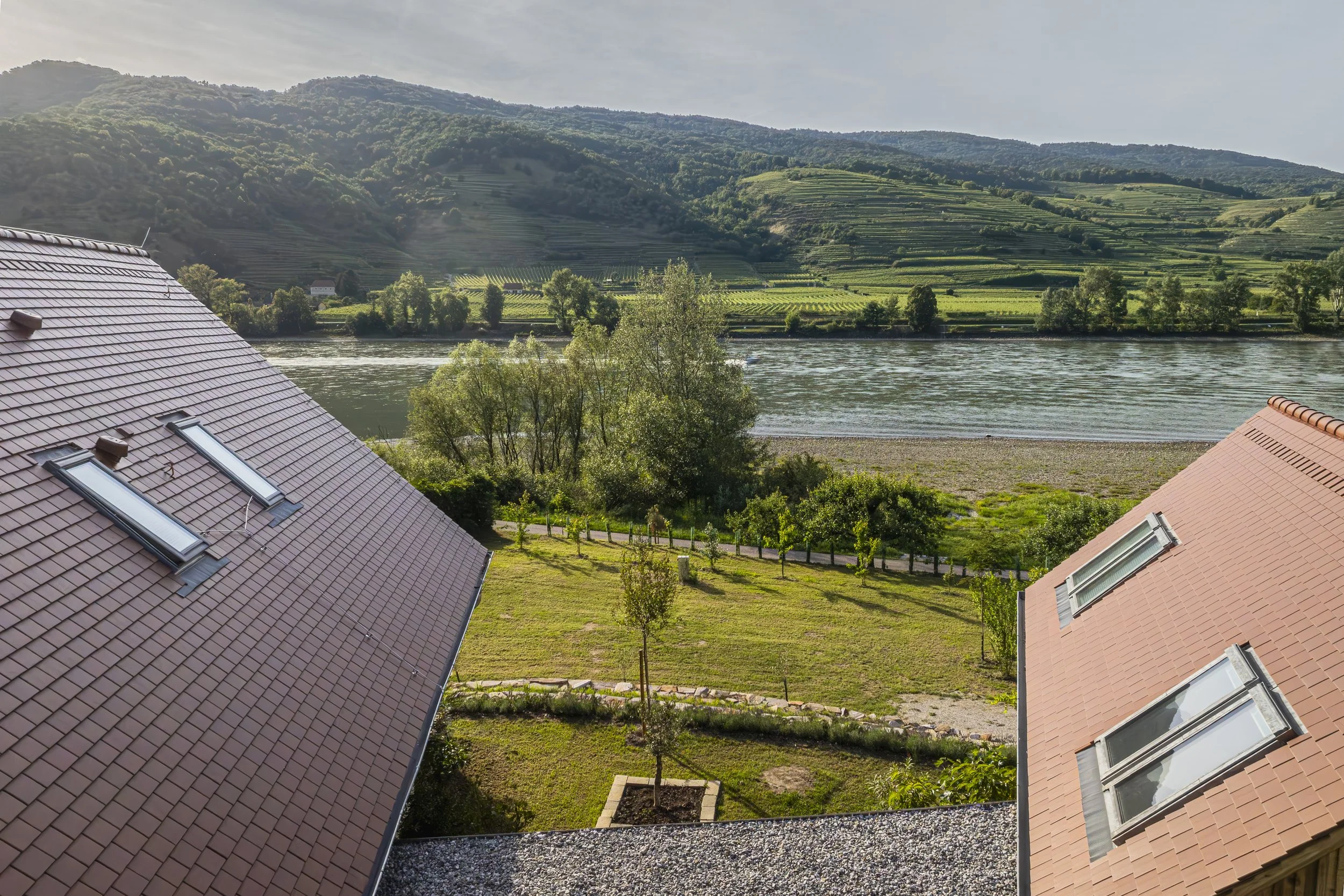 DJI_0743-HDR.jpg