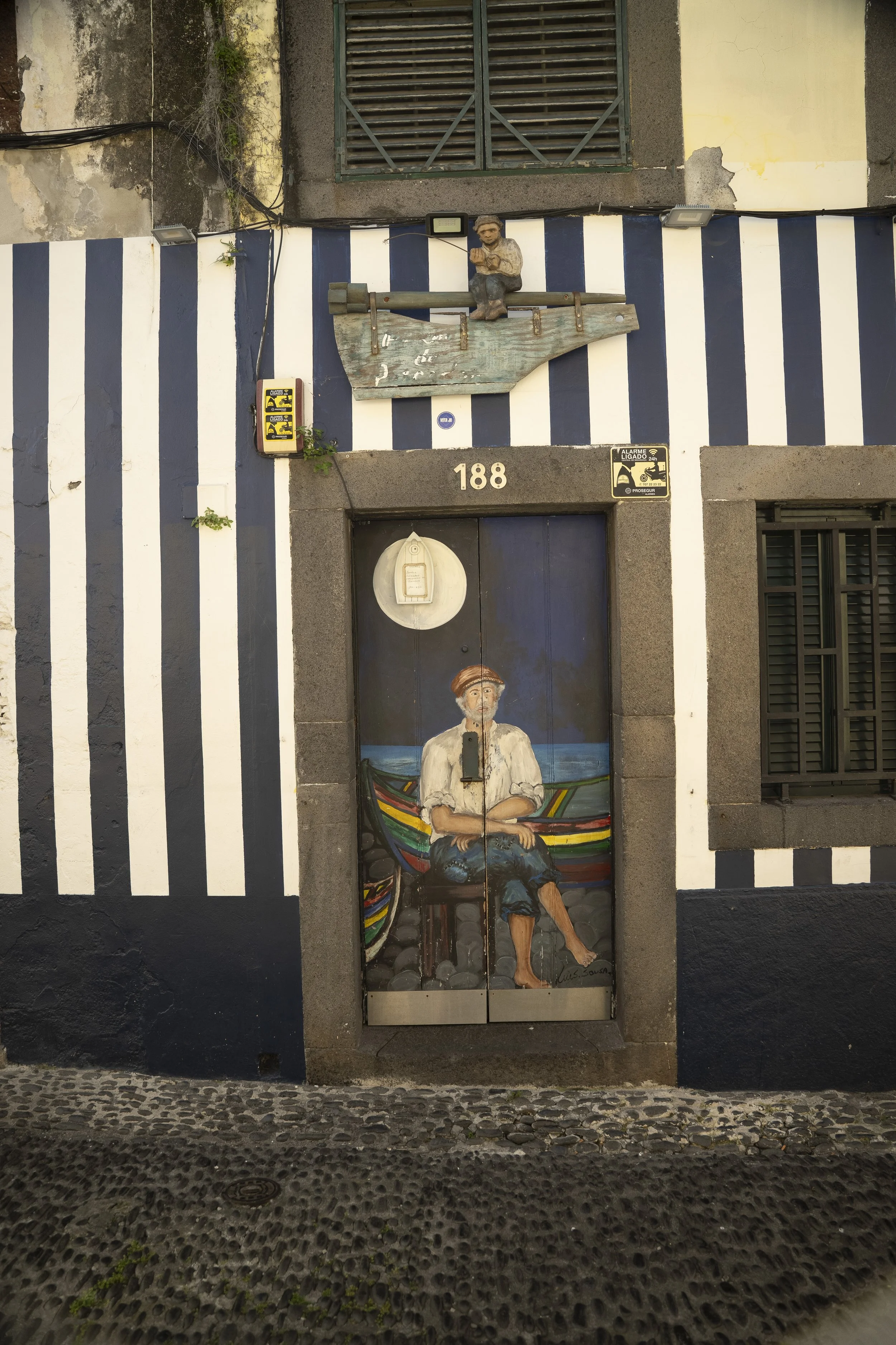 Madeira 2026-113.jpg