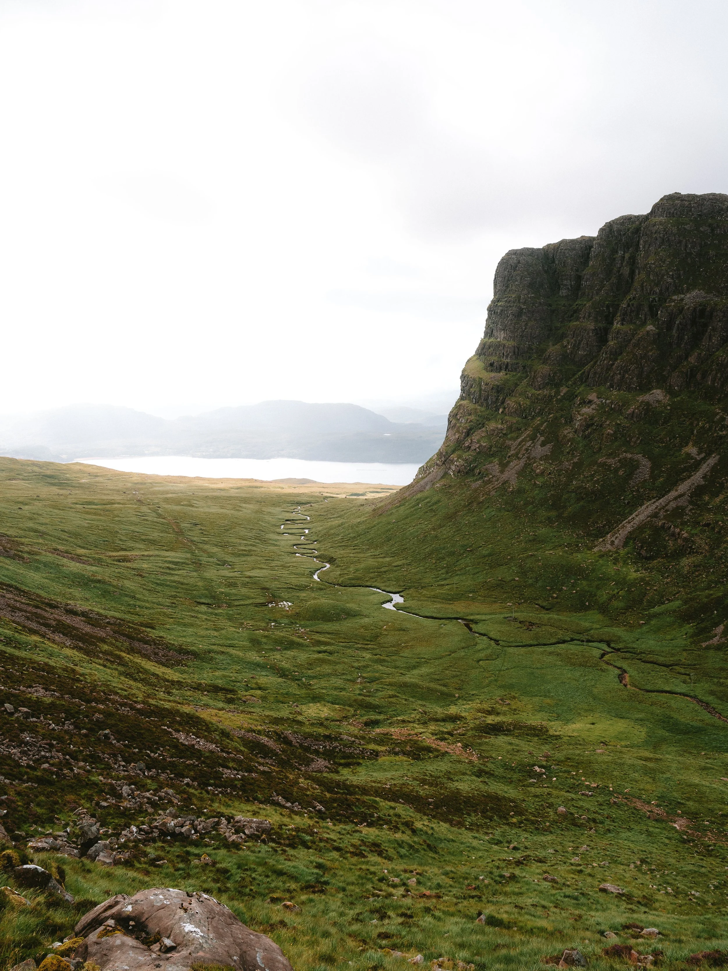 DSC05868.jpg