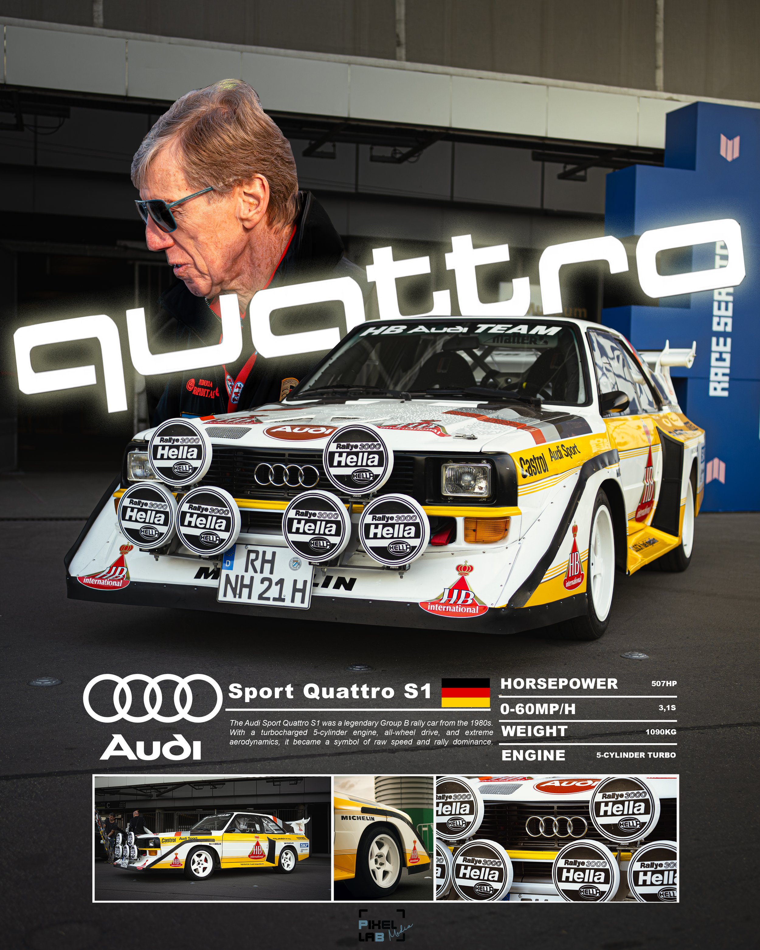Audi S1 Poster.jpg