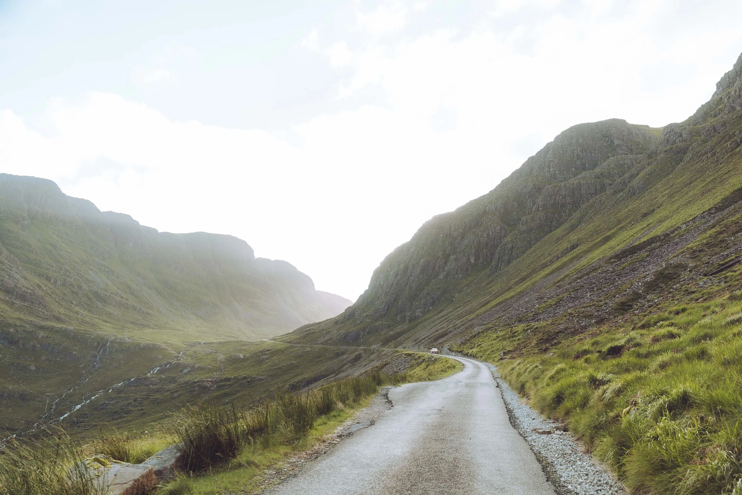 DSC05671.jpg