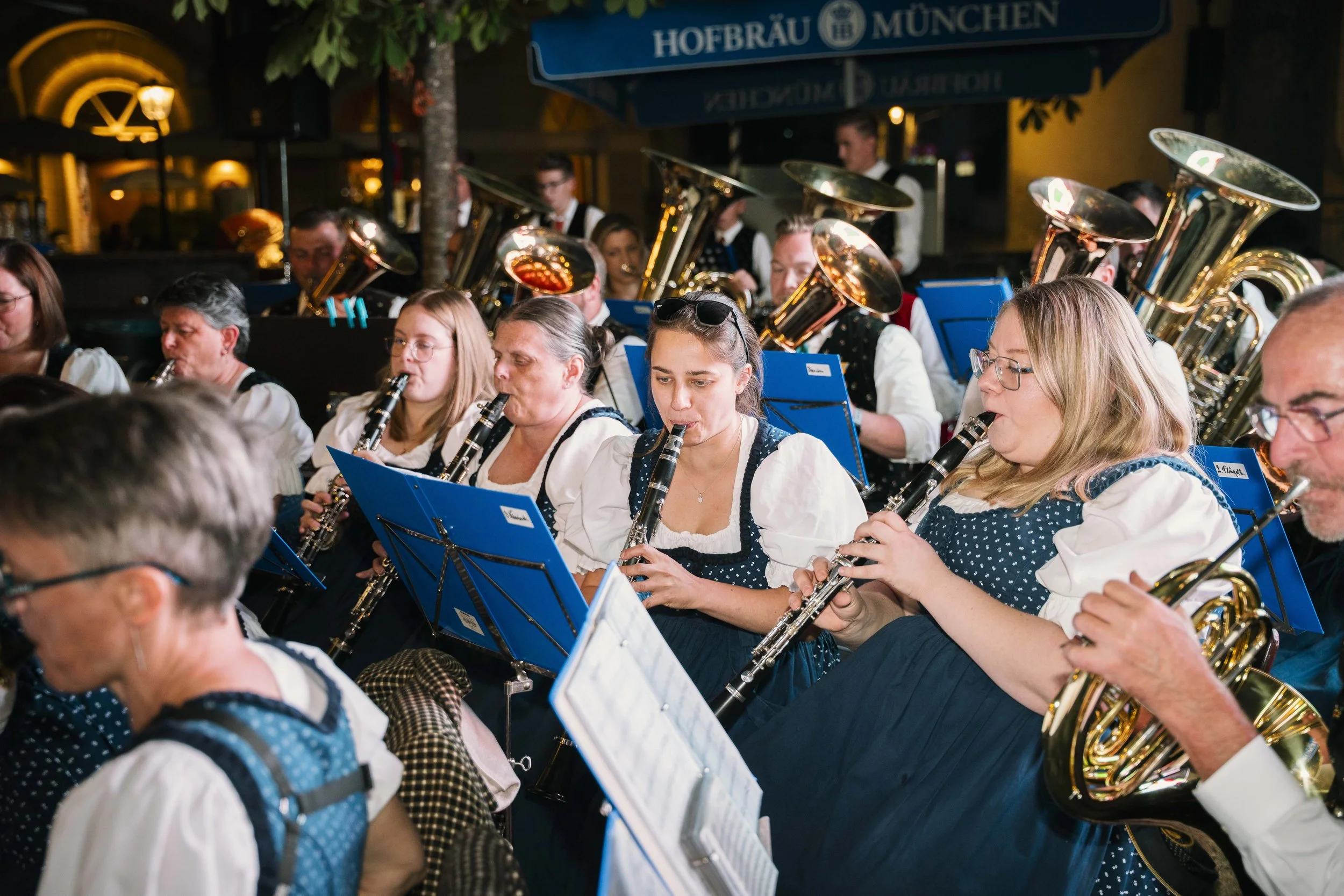 Oktoberfest 18.09.2026-5.jpg