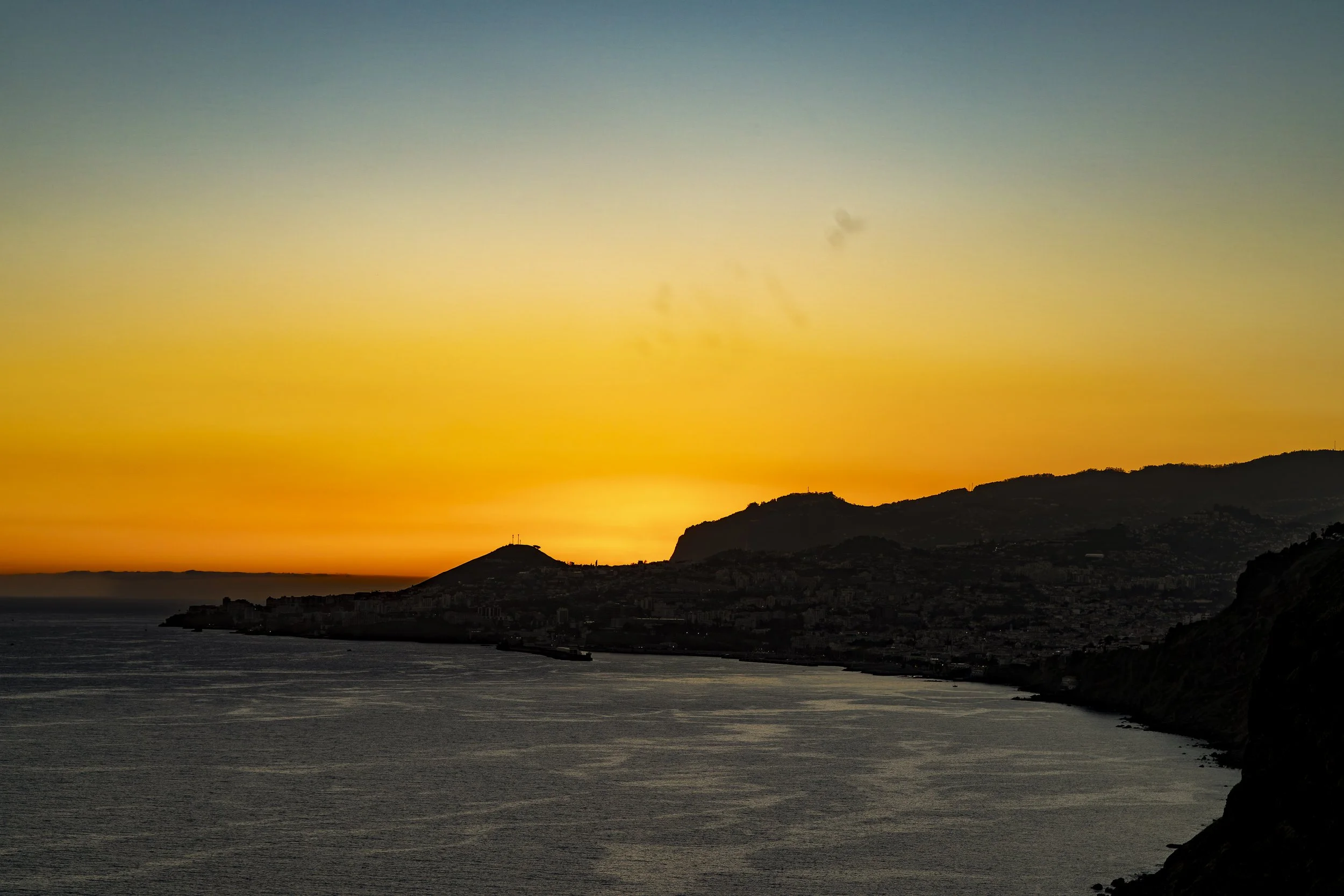 Madeira 2026-109.jpg