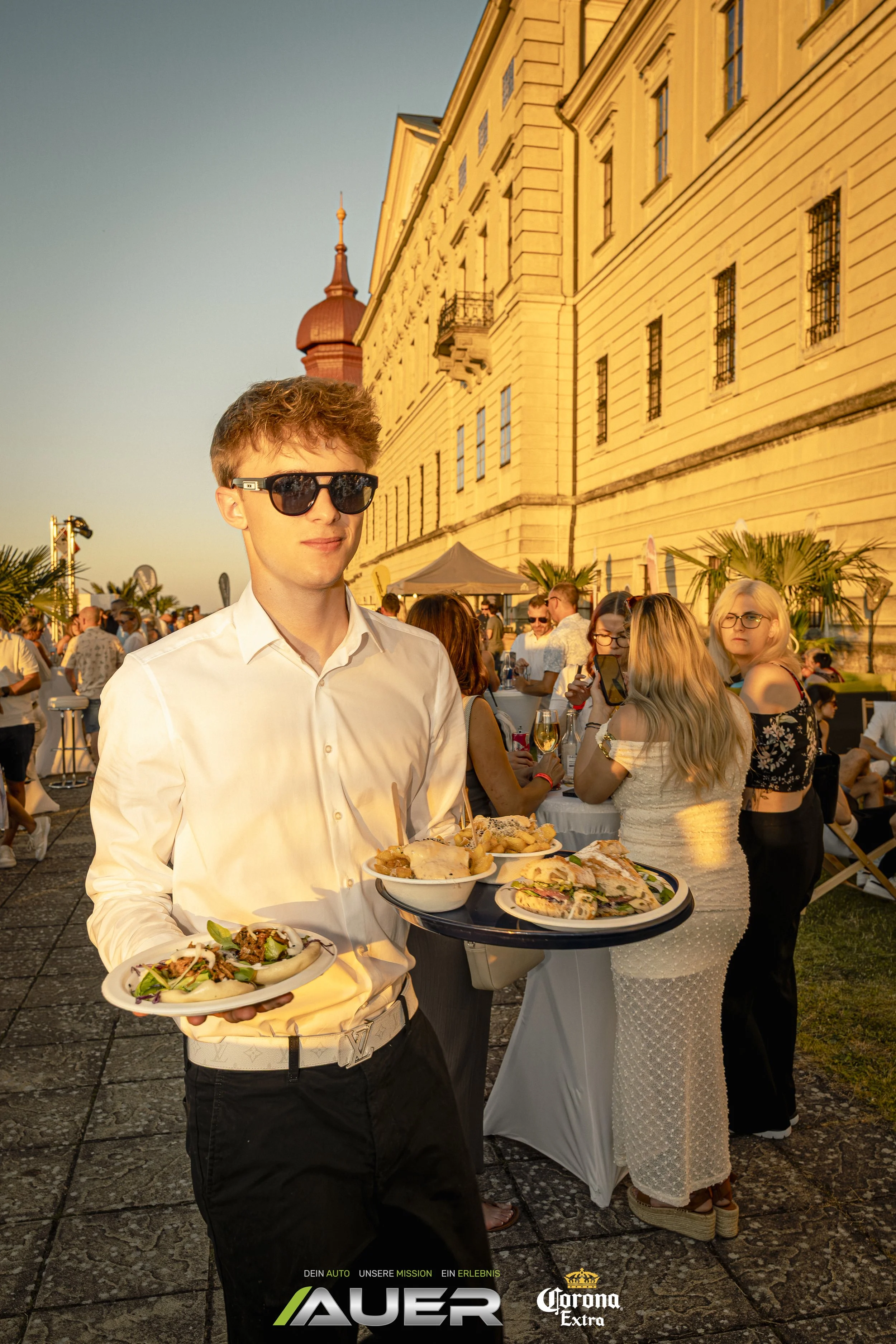 _A7R0905.jpg