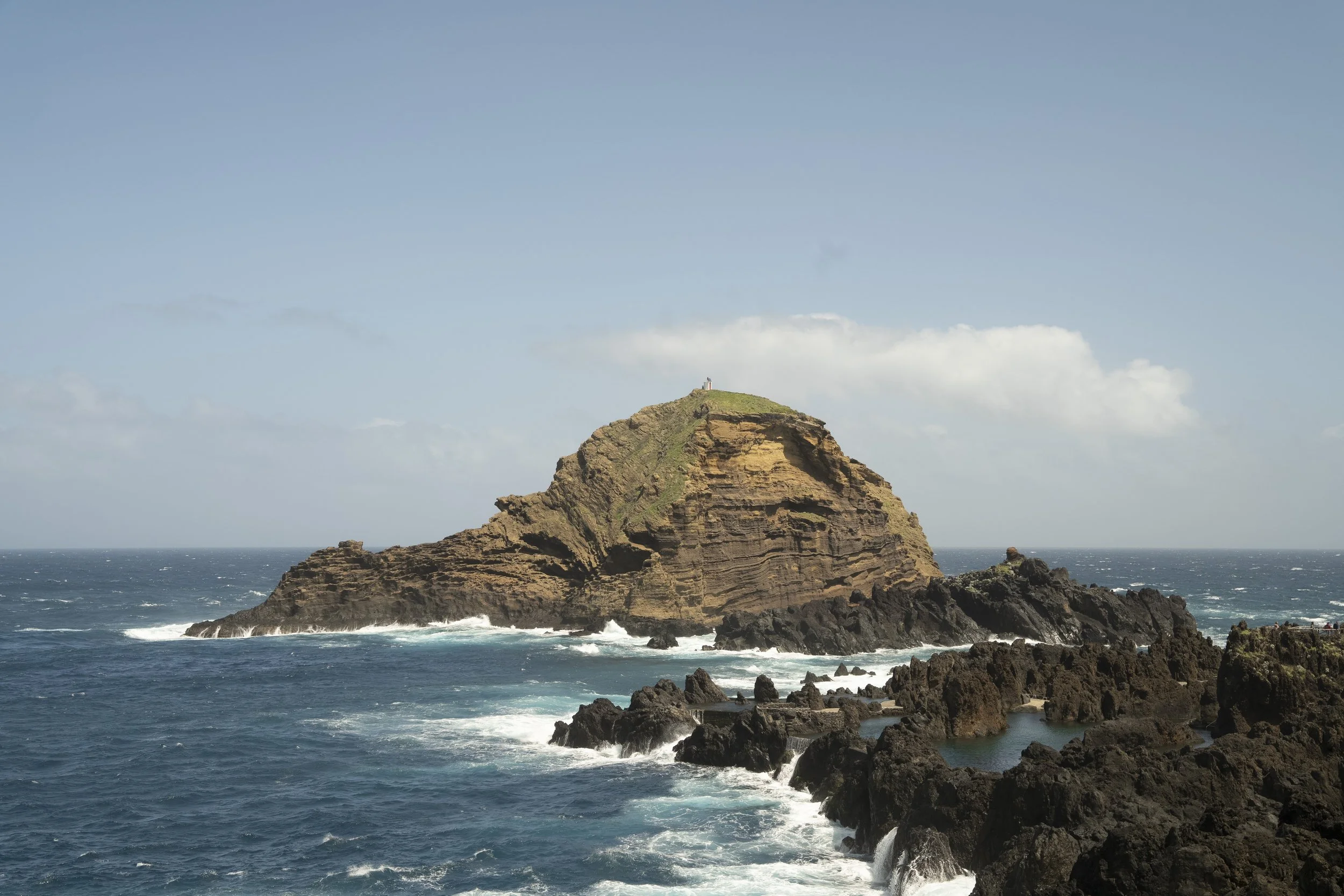Madeira 2026-83.jpg
