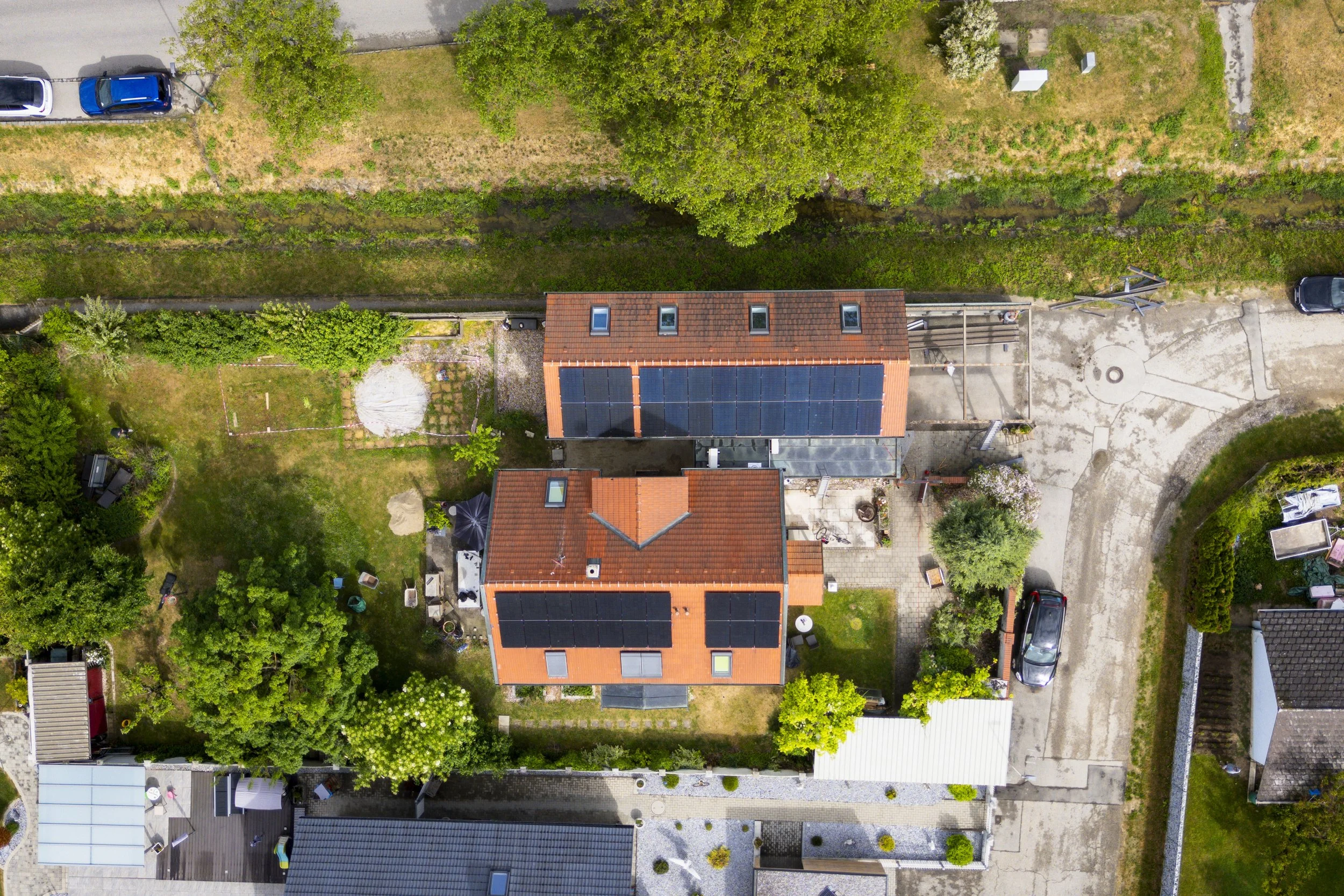 DJI_20260511175644_0021_D-HDR.jpg