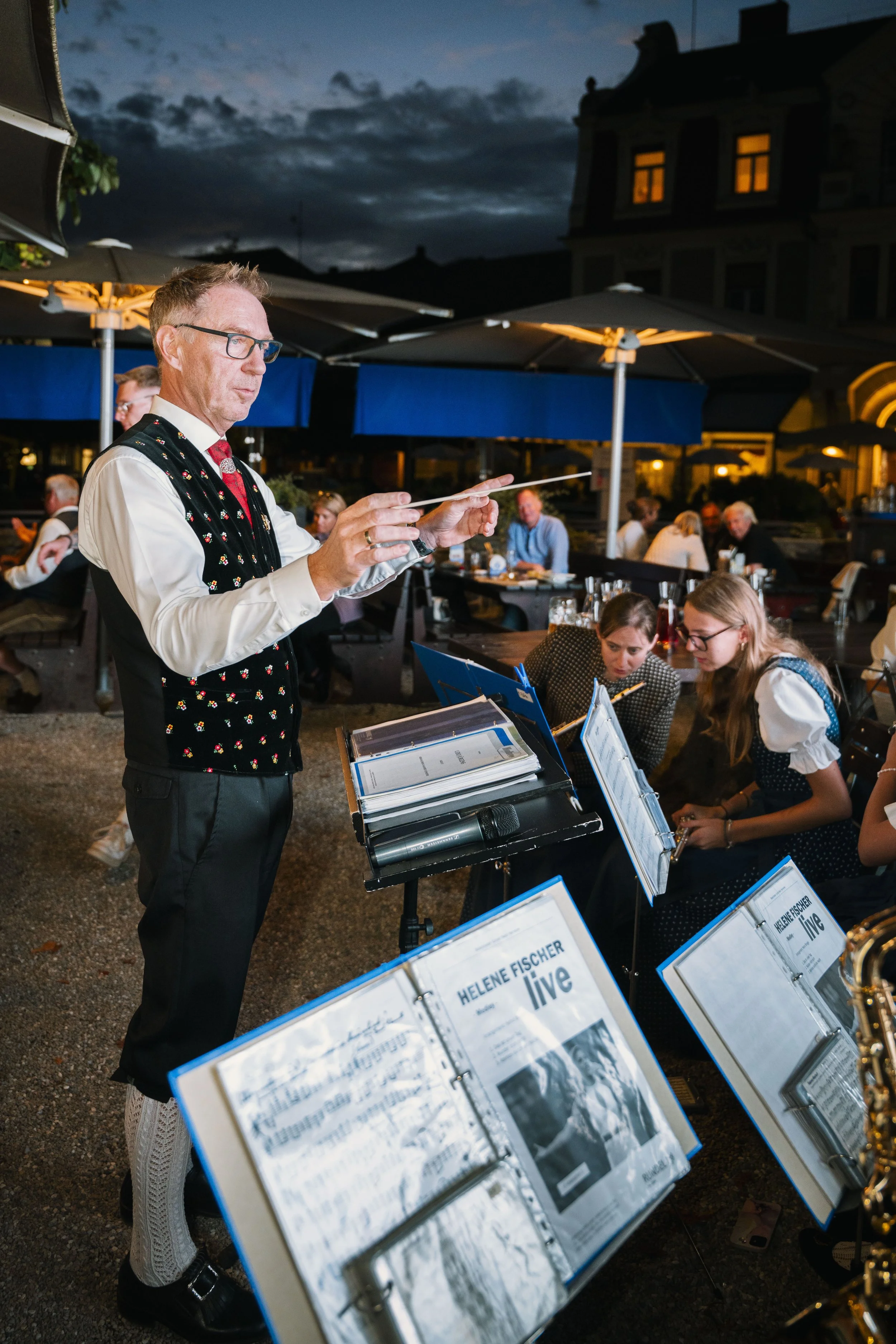 Oktoberfest 18.09.2026-4.jpg