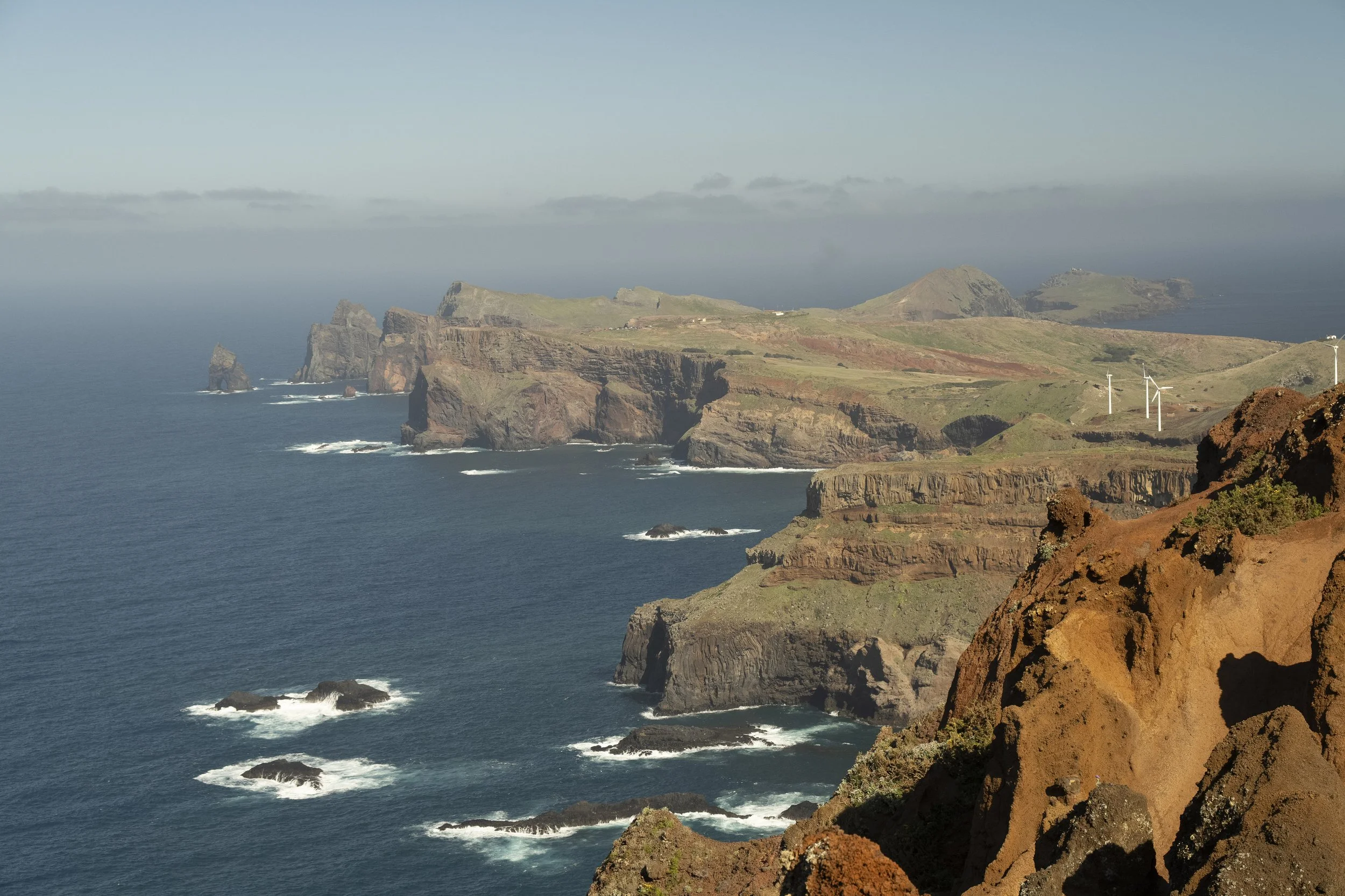 Madeira 2026-97.jpg