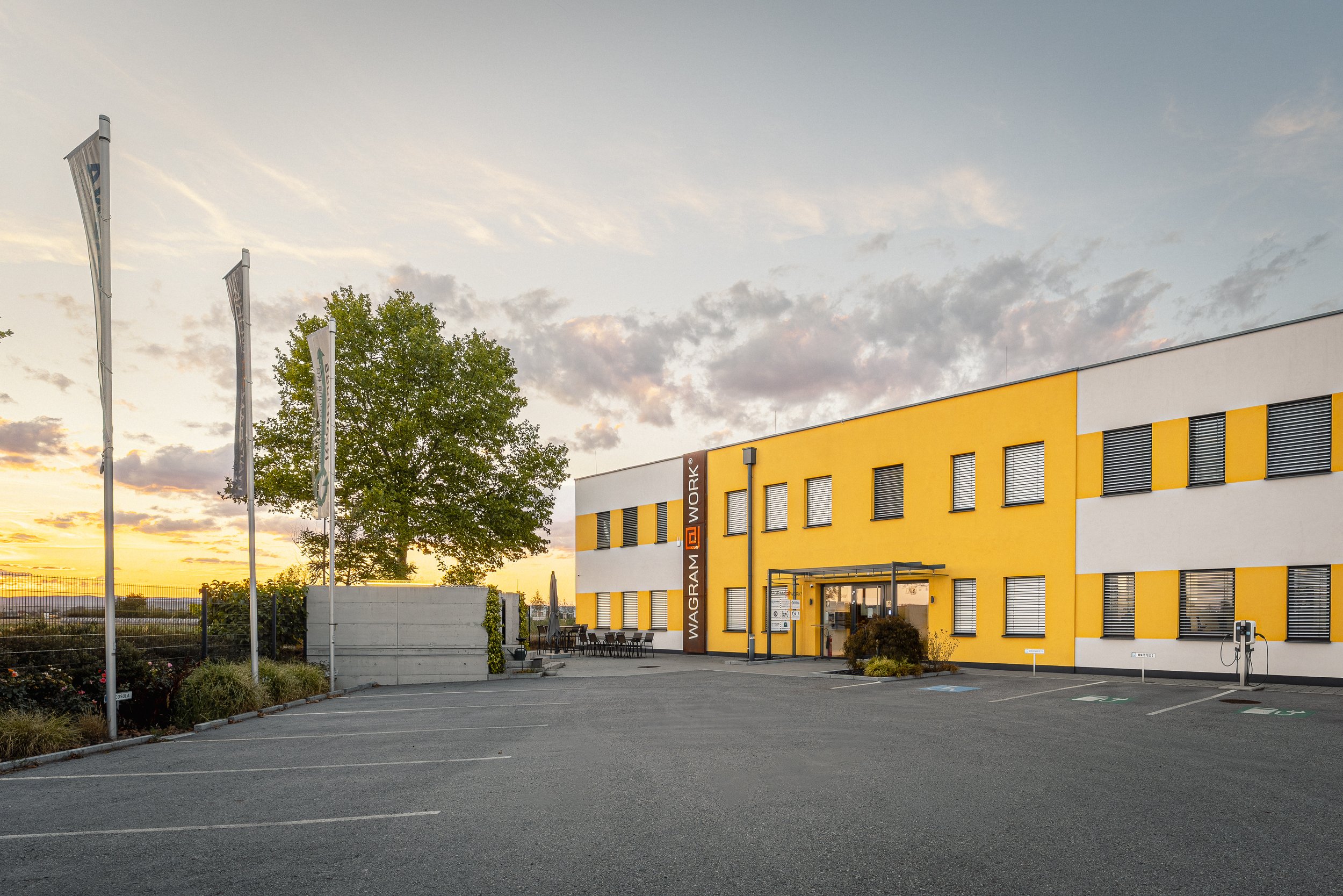 Wagram@Work -41.jpg