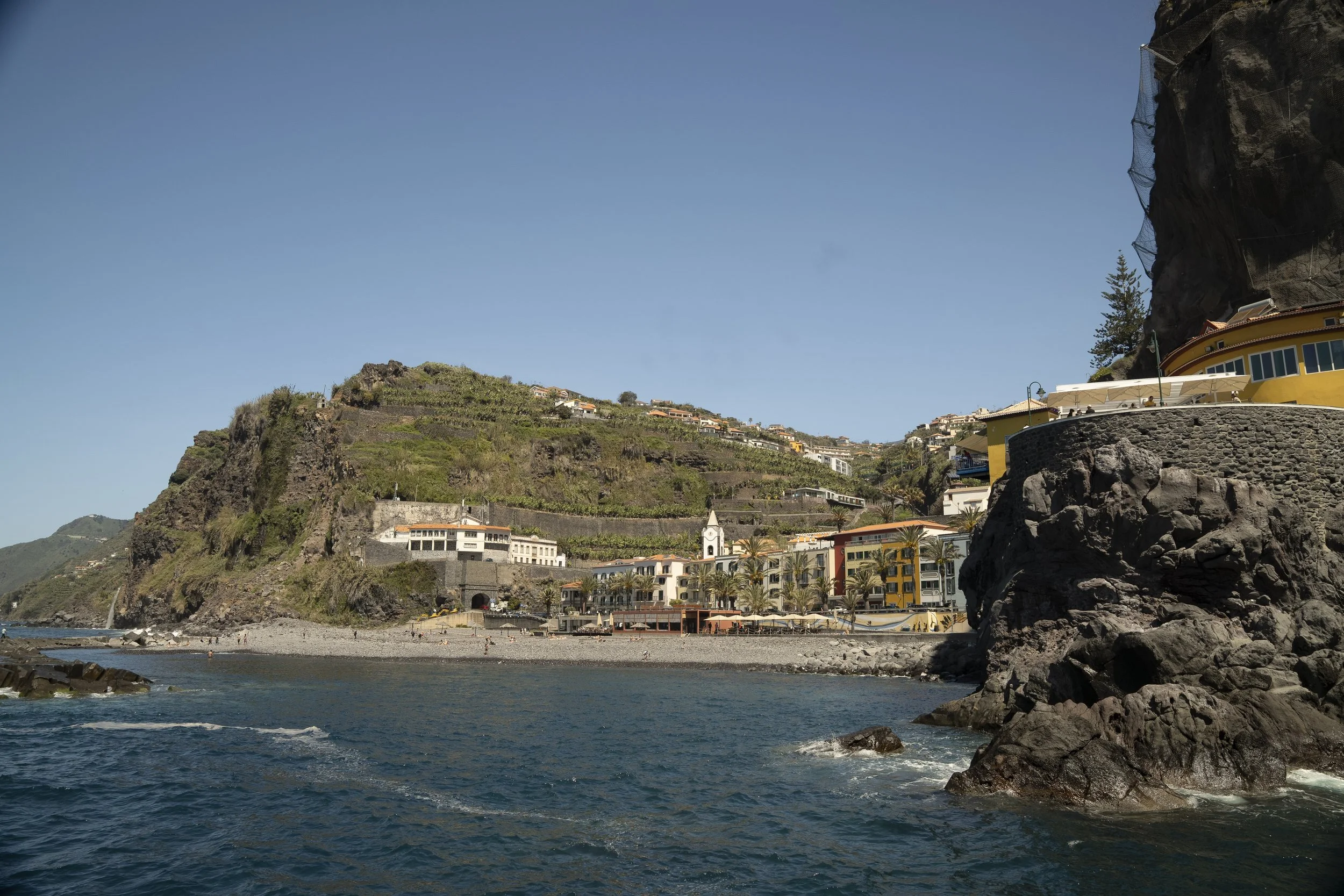 Madeira 2026-92.jpg