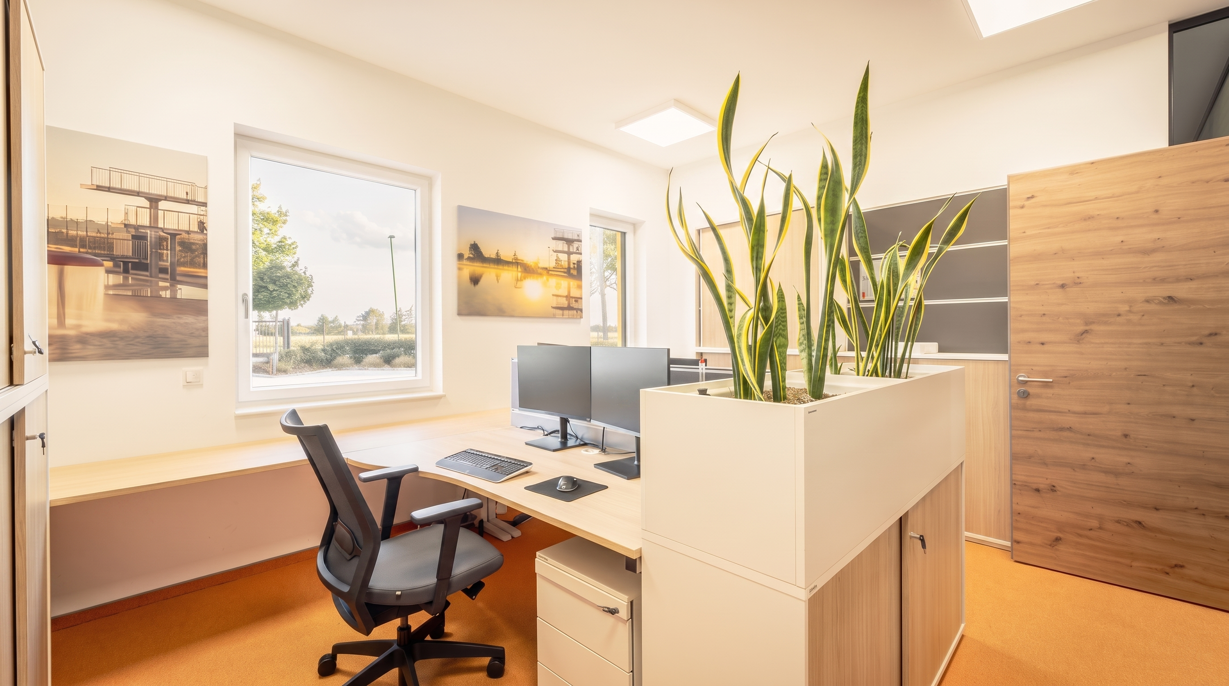 Wagram@Work -31.jpg