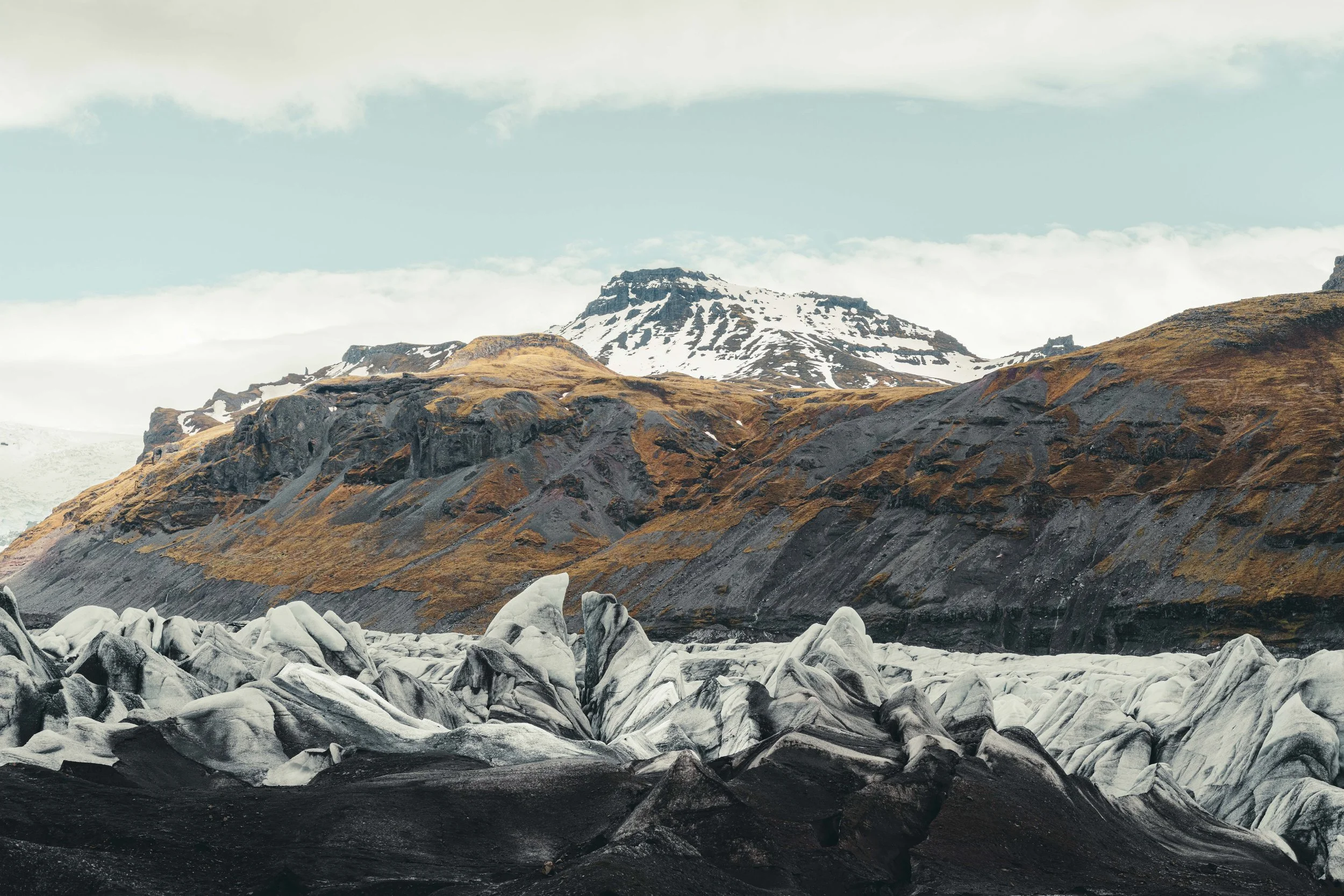 Island 2026-47.jpg