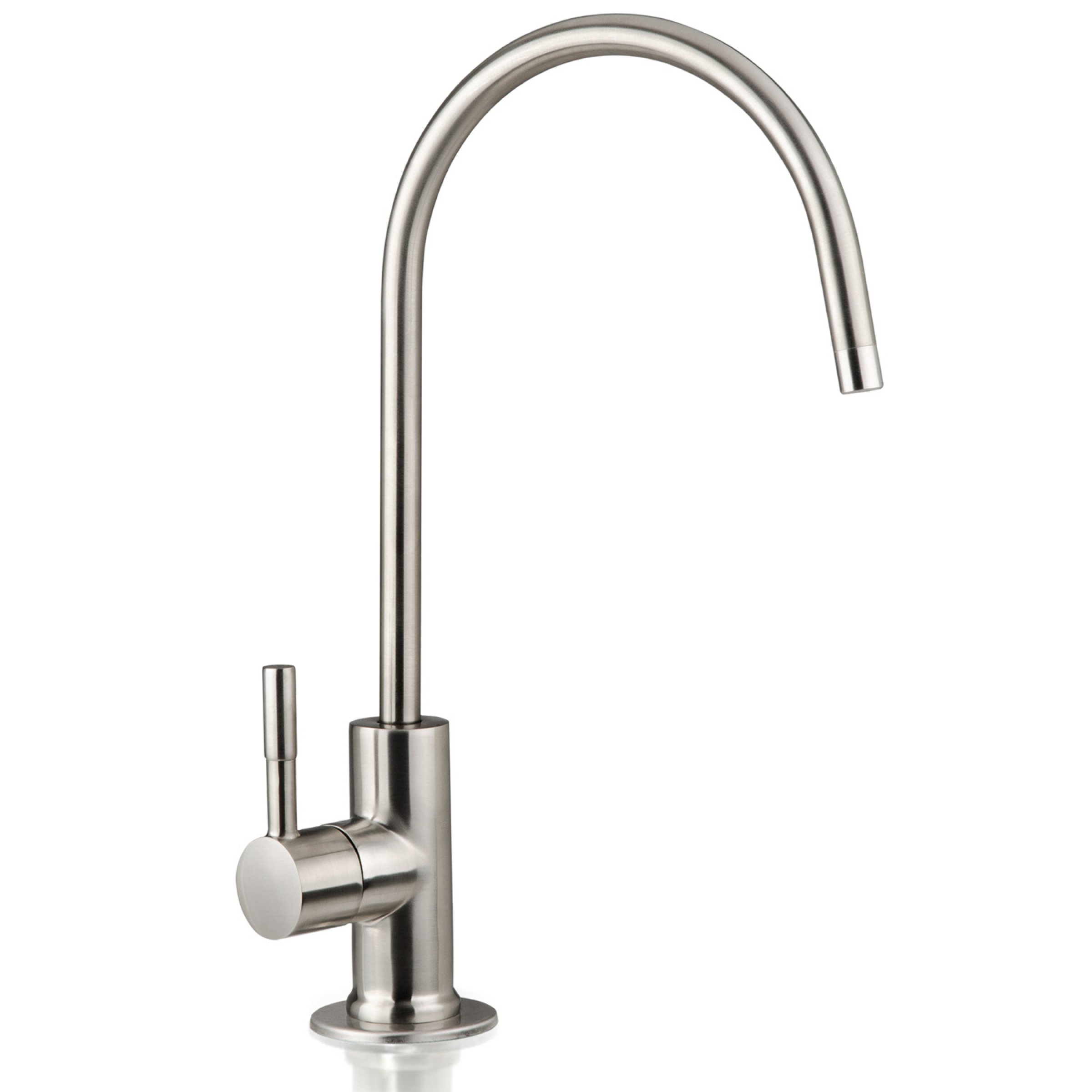 Brushed Nickel Faucet.jpg