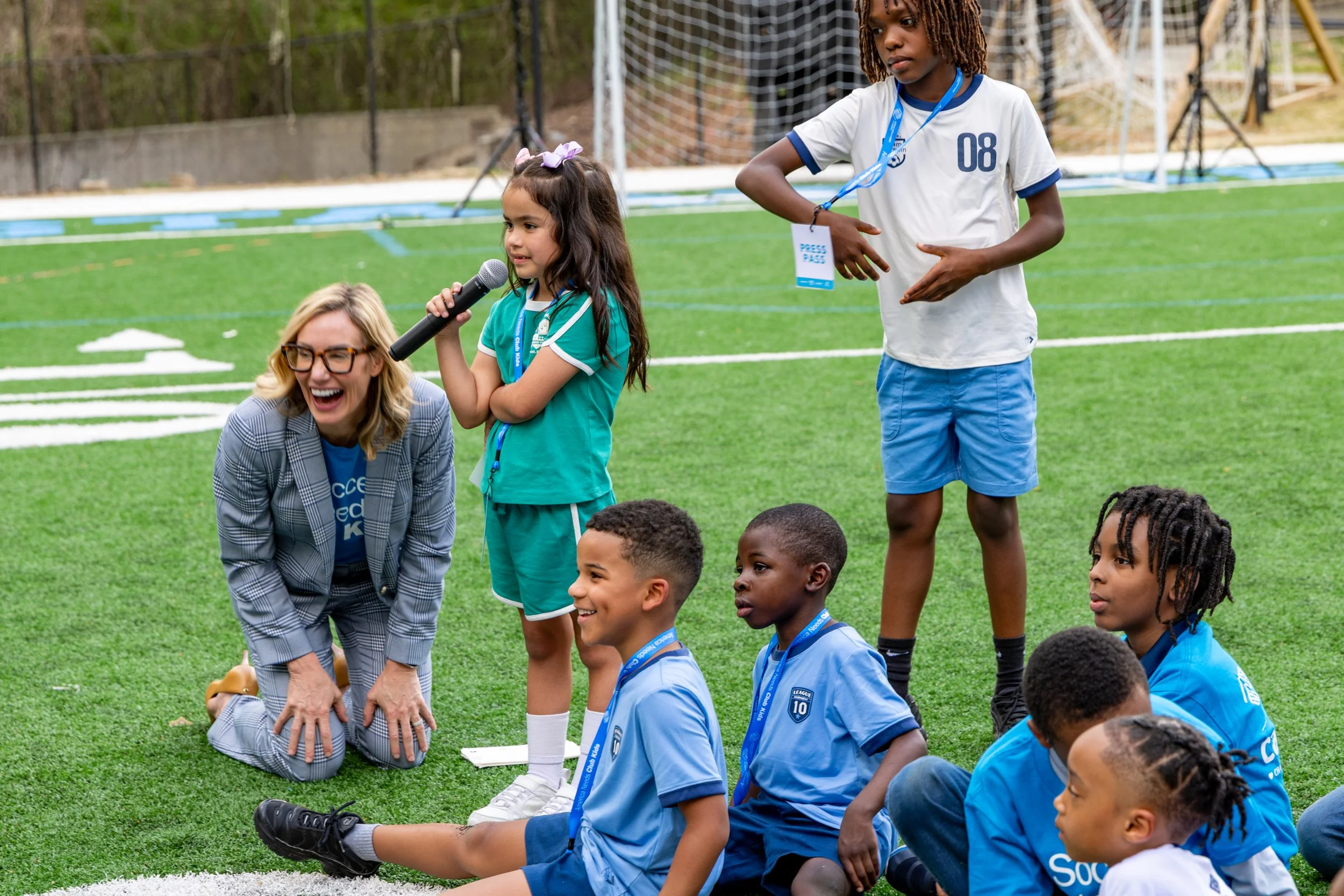 EDIT260331AP_BGCA_Carters_UmbroLRM-0102.jpg