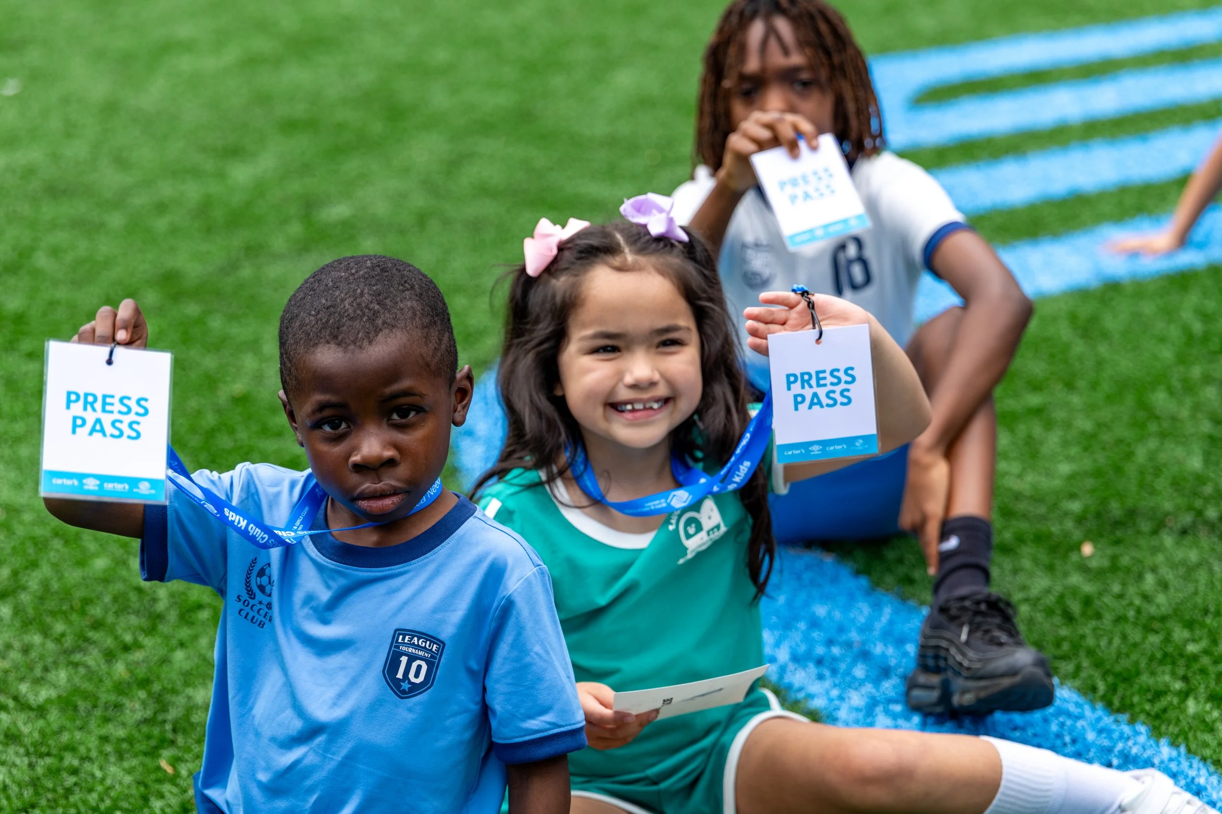 EDIT260331AP_BGCA_Carters_UmbroLRM-0057.jpg